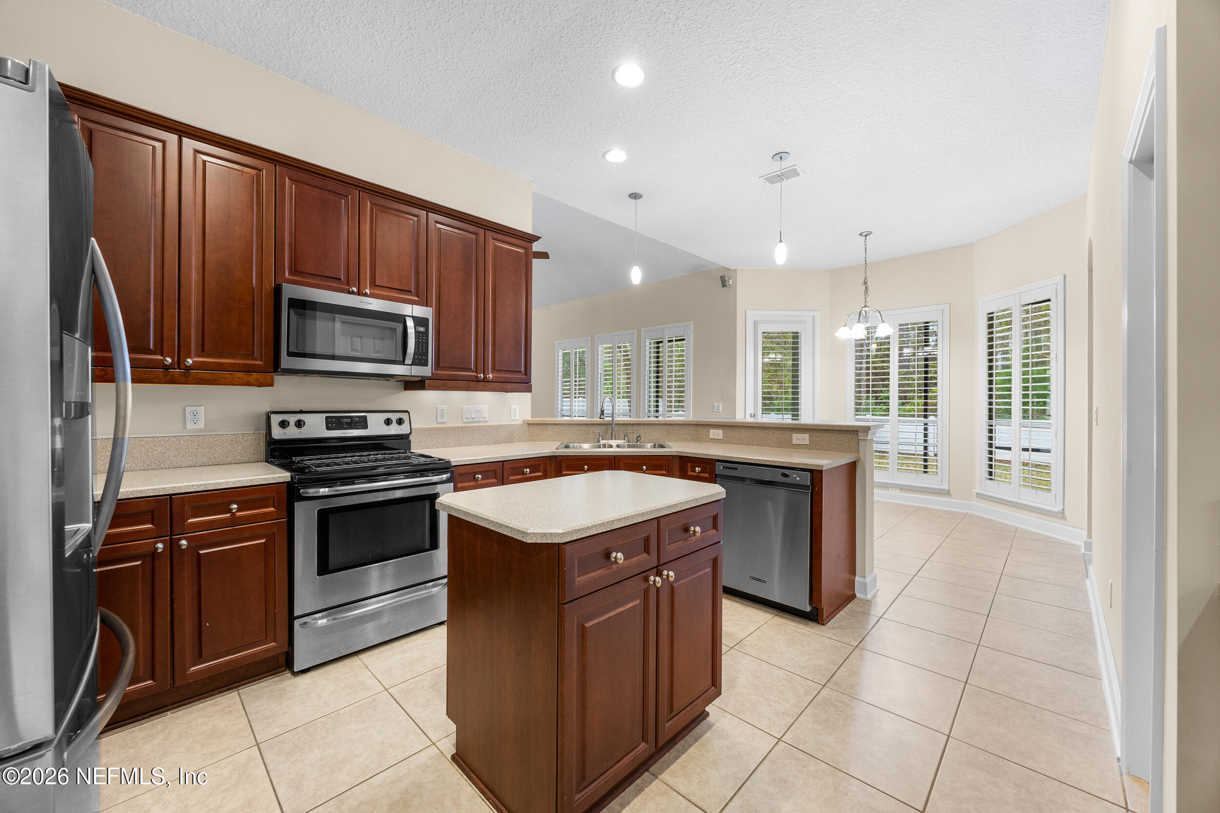 4085 Lonicera Loop St. Johns, FL 32259 - Photo 17 of 88 45_img_4686