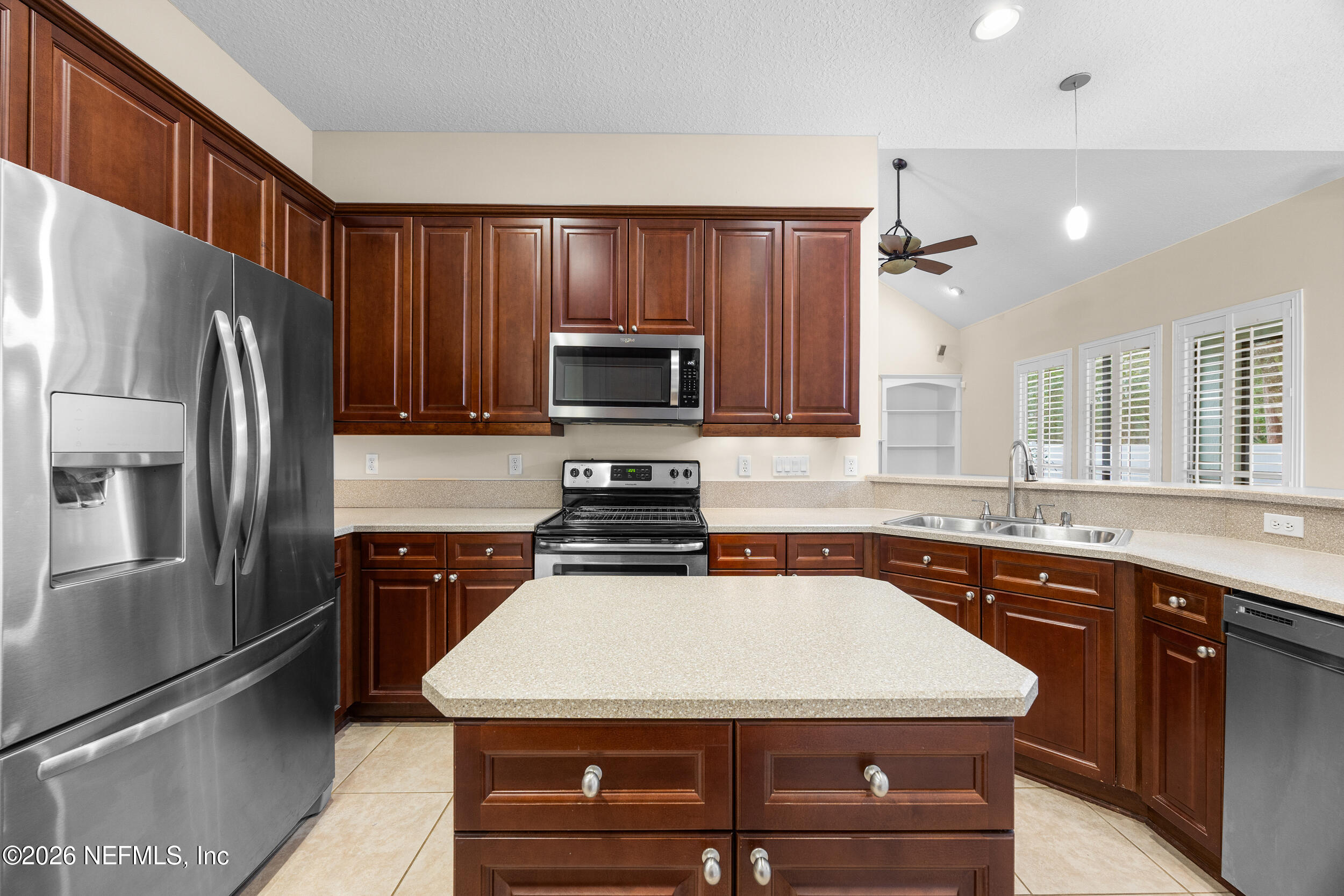 4085 Lonicera Loop St. Johns, FL 32259 - Photo 18 of 88 48_img_4698