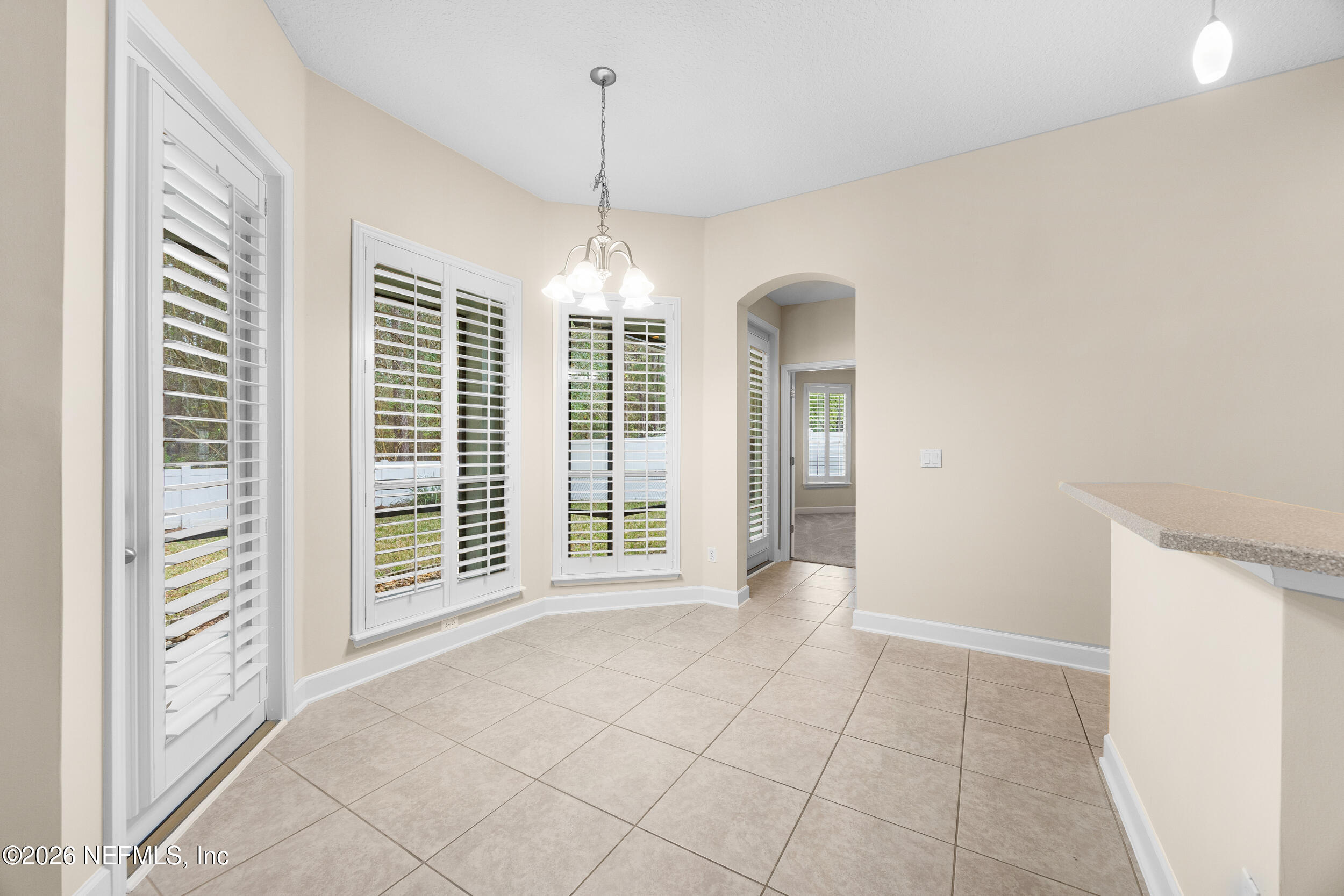 4085 Lonicera Loop St. Johns, FL 32259 - Photo 19 of 88 42_img_4677