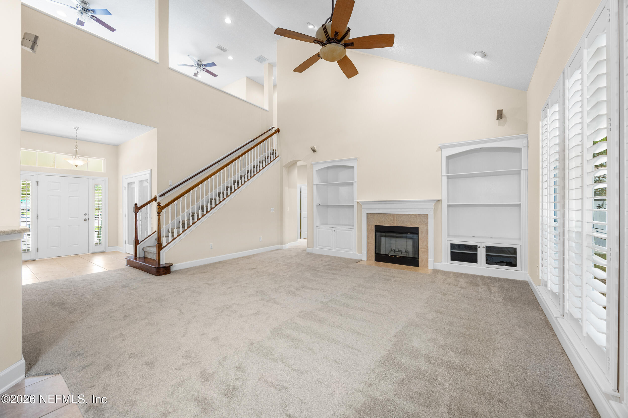 4085 Lonicera Loop St. Johns, FL 32259 - Photo 20 of 88 41_img_4674