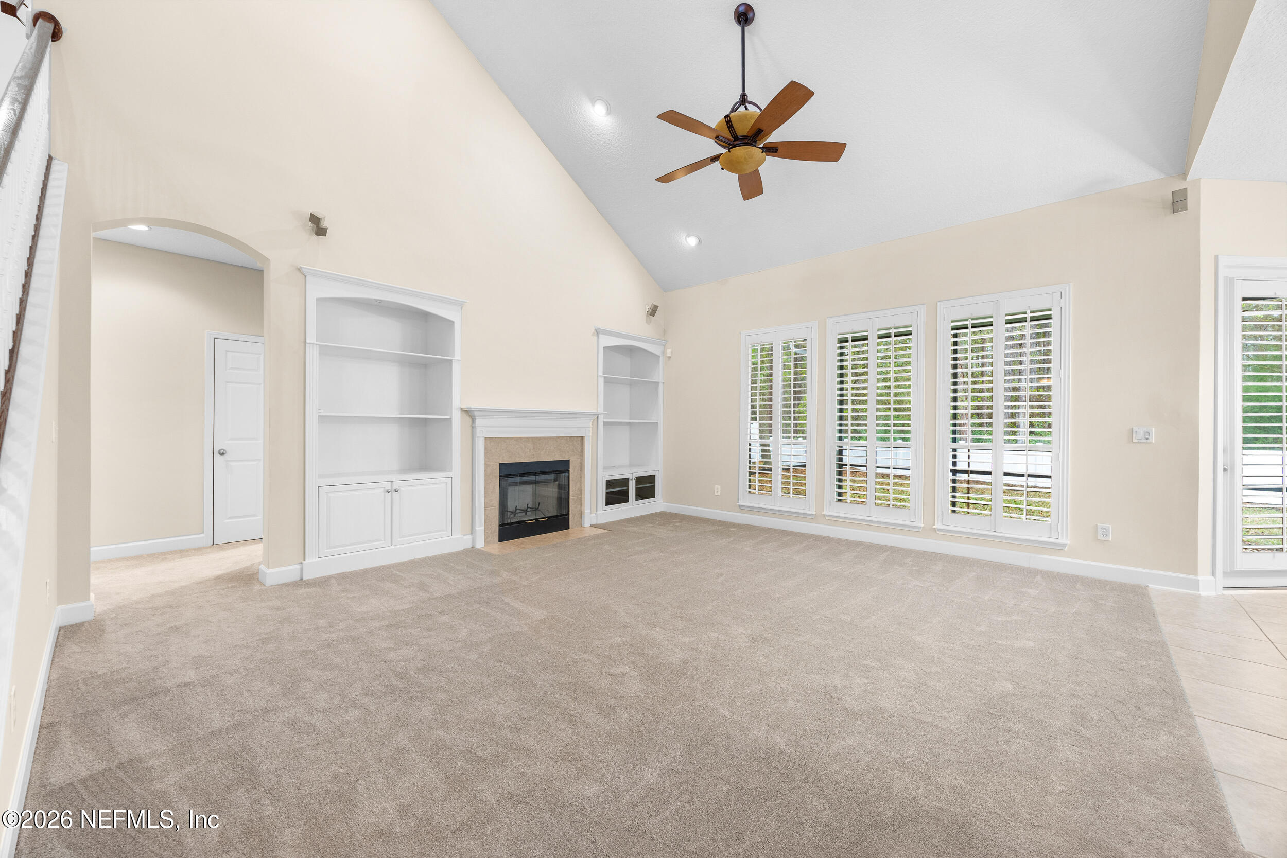 4085 Lonicera Loop St. Johns, FL 32259 - Photo 21 of 88 39_img_4668