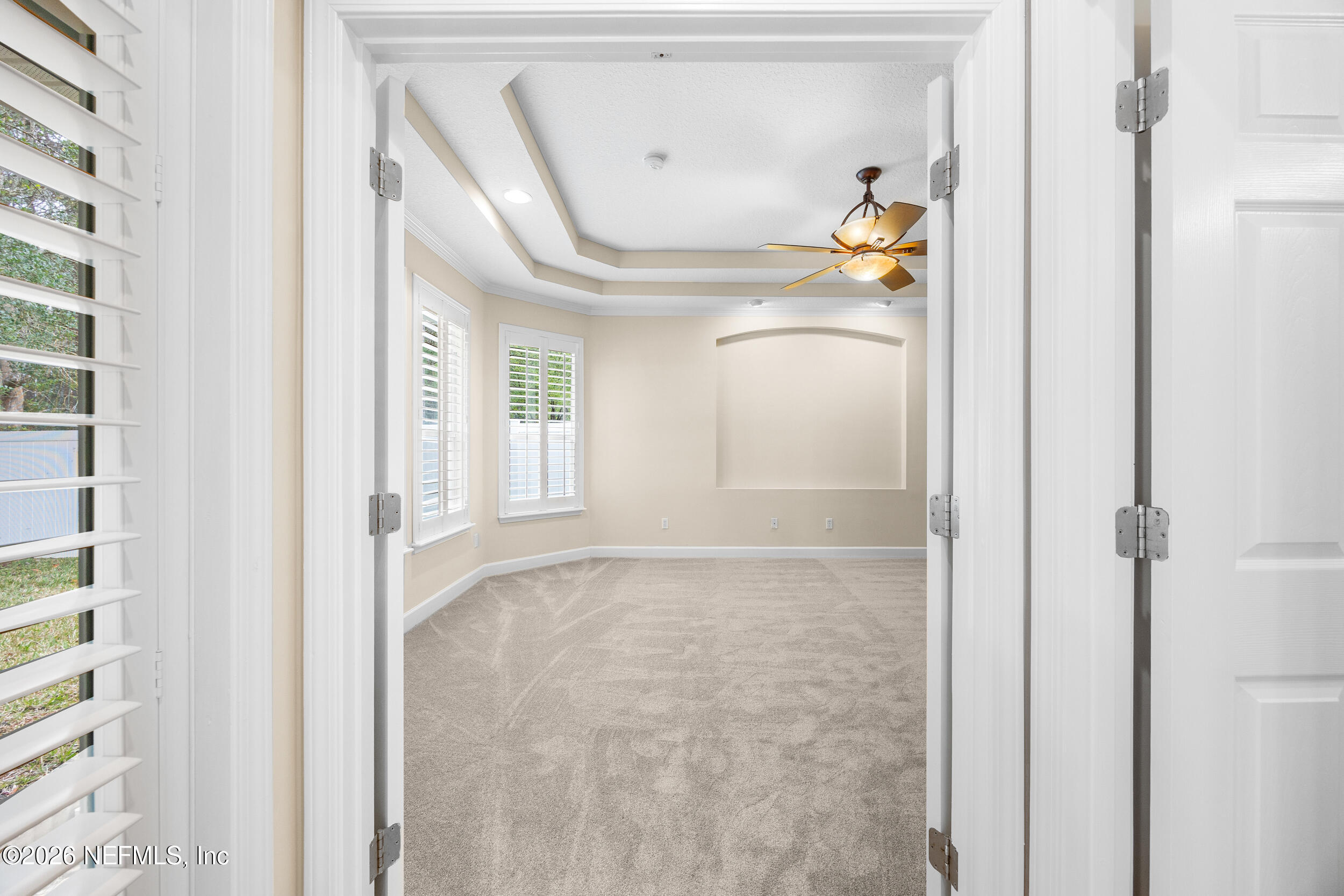 4085 Lonicera Loop St. Johns, FL 32259 - Photo 23 of 88 53_img_4713
