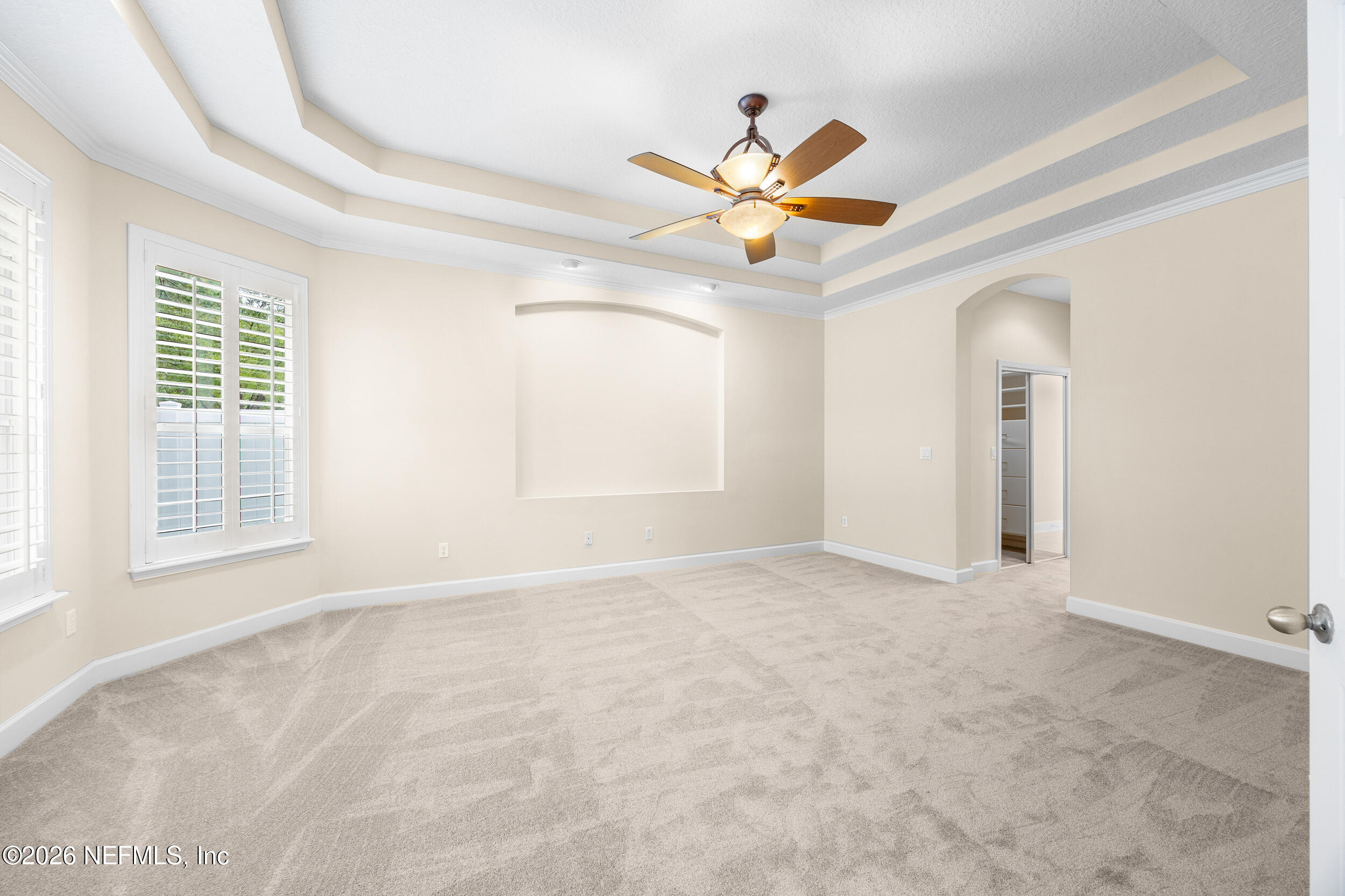 4085 Lonicera Loop St. Johns, FL 32259 - Photo 24 of 88 54_img_4716