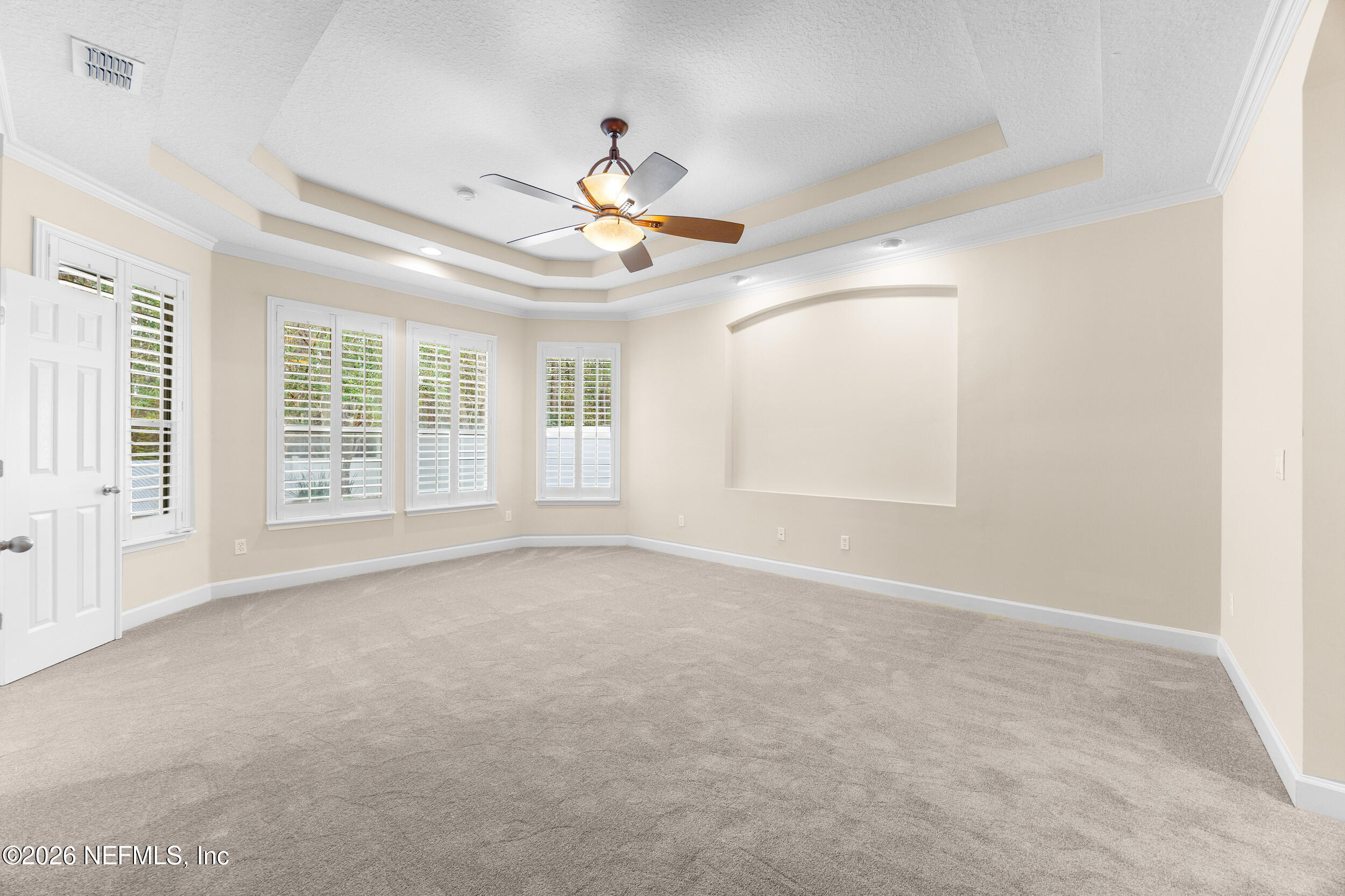 4085 Lonicera Loop St. Johns, FL 32259 - Photo 25 of 88 55_img_4719