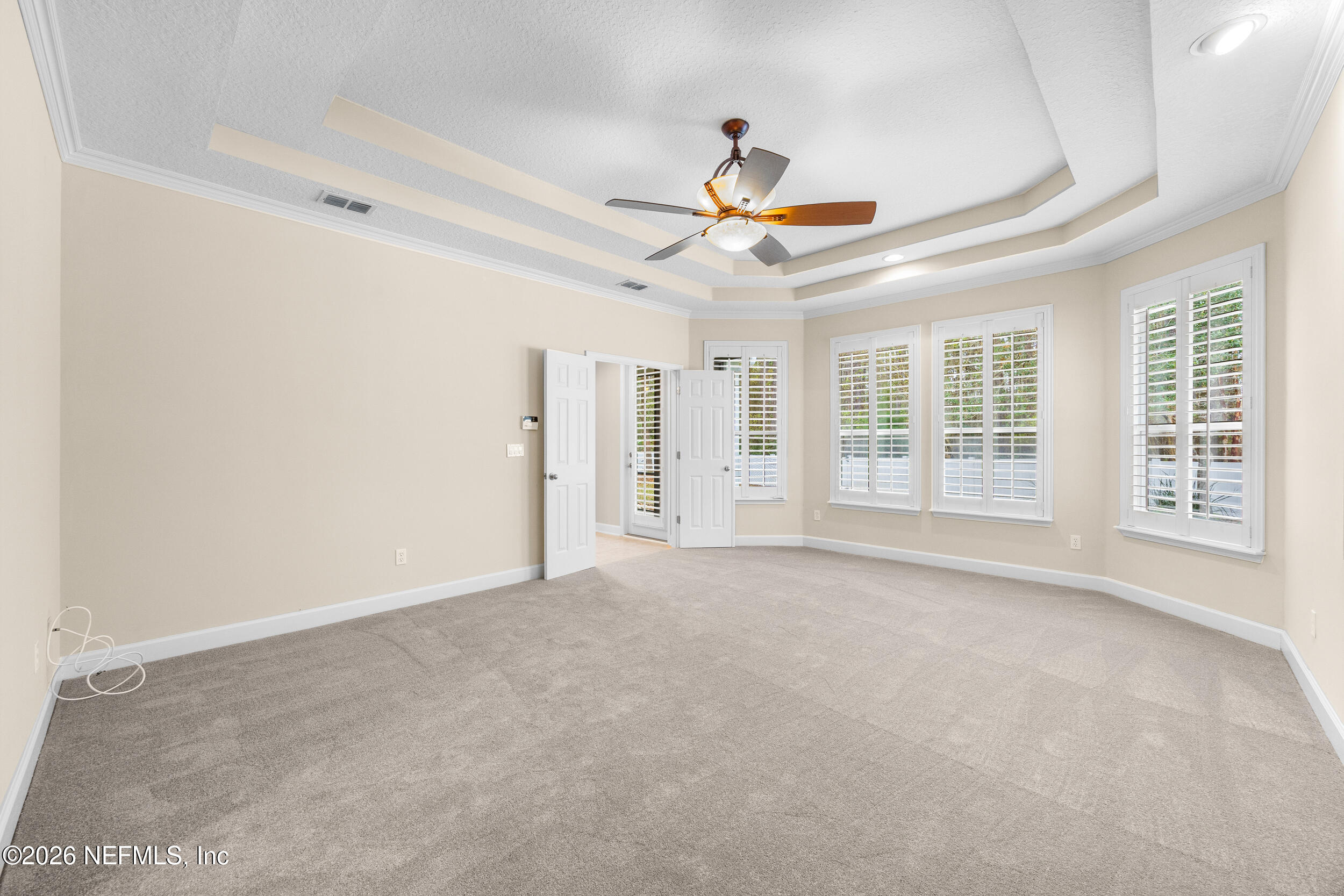 4085 Lonicera Loop St. Johns, FL 32259 - Photo 26 of 88 56_img_4725