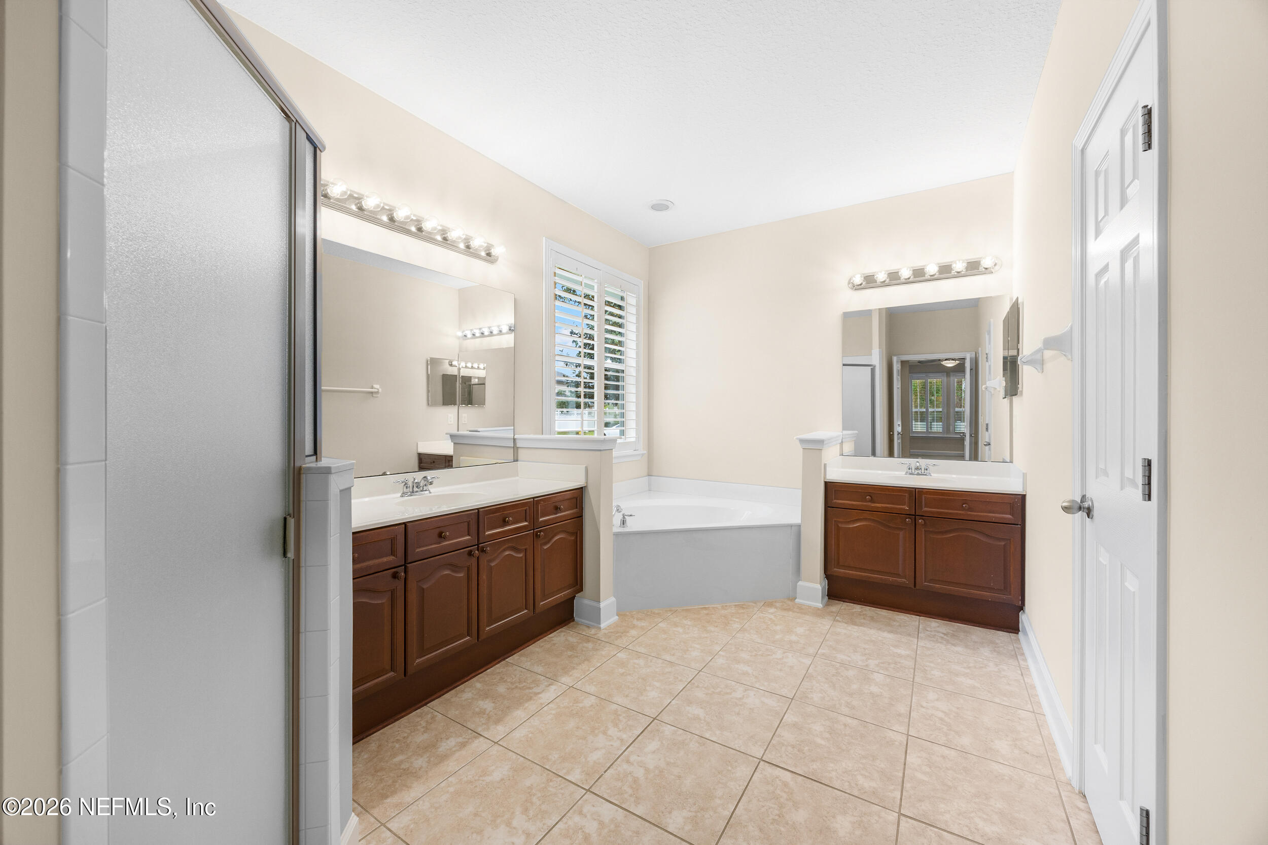 4085 Lonicera Loop St. Johns, FL 32259 - Photo 30 of 88 60_img_4737