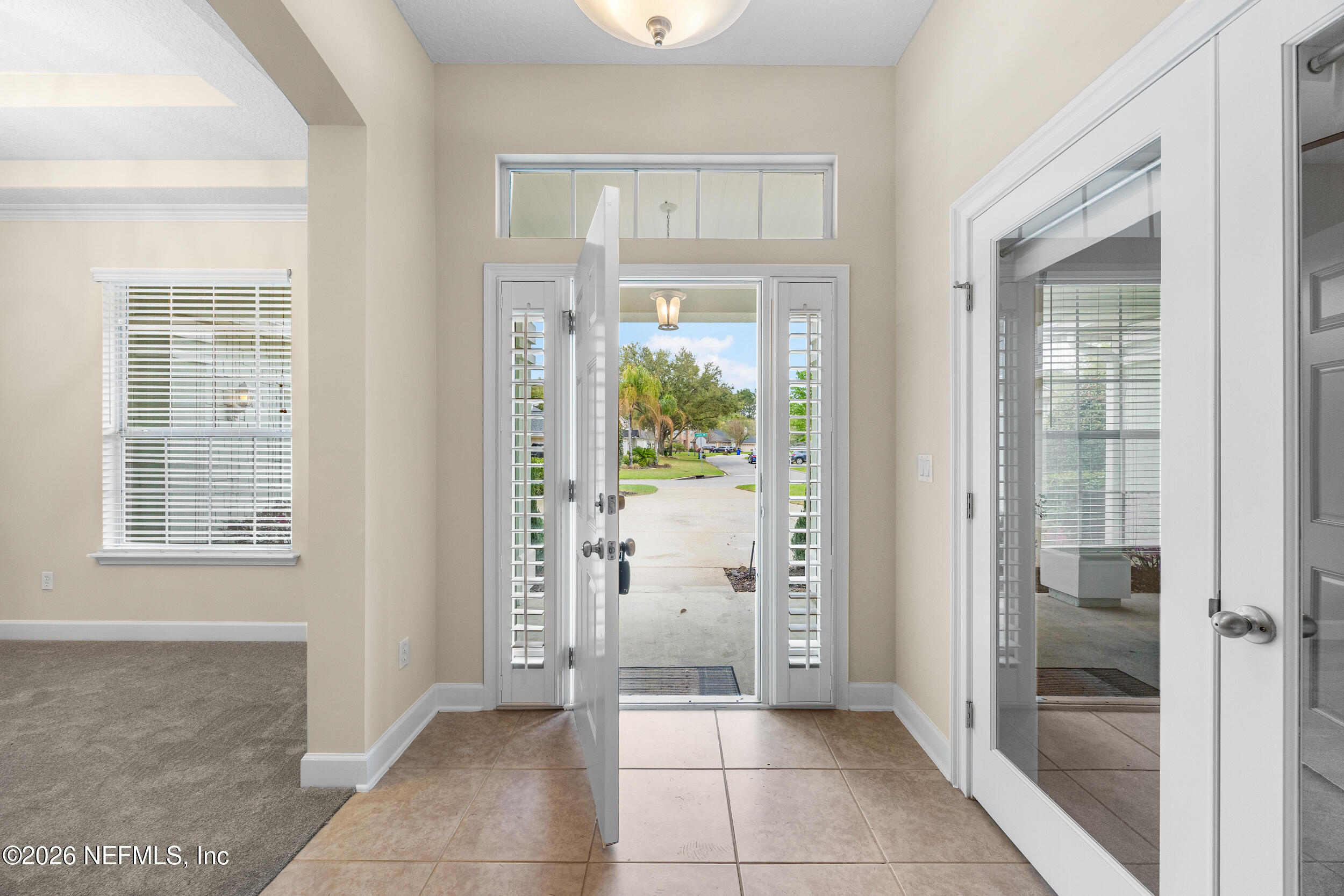 4085 Lonicera Loop St. Johns, FL 32259 - Photo 3 of 88 76_img_4812