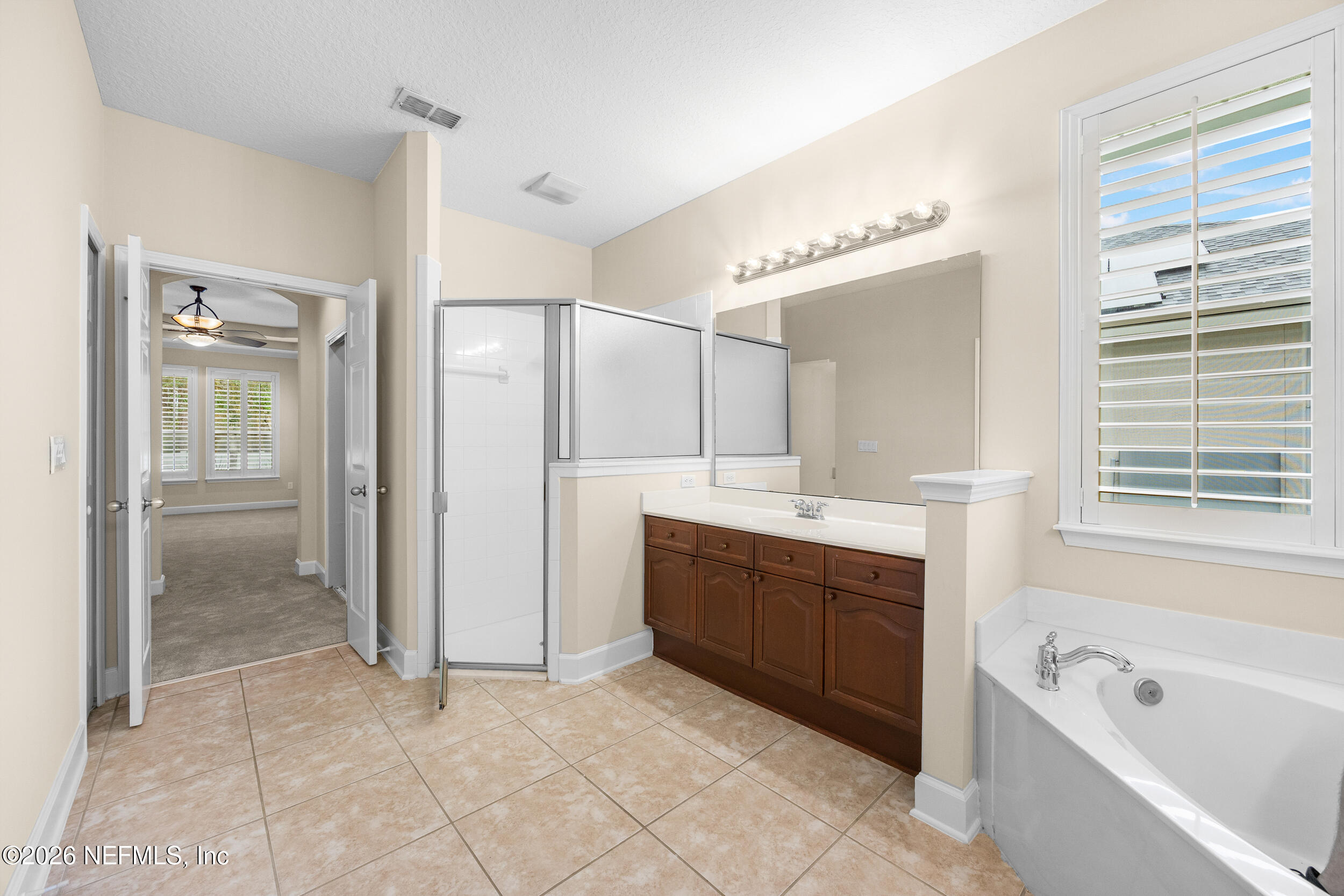4085 Lonicera Loop St. Johns, FL 32259 - Photo 32 of 88 62_img_4743