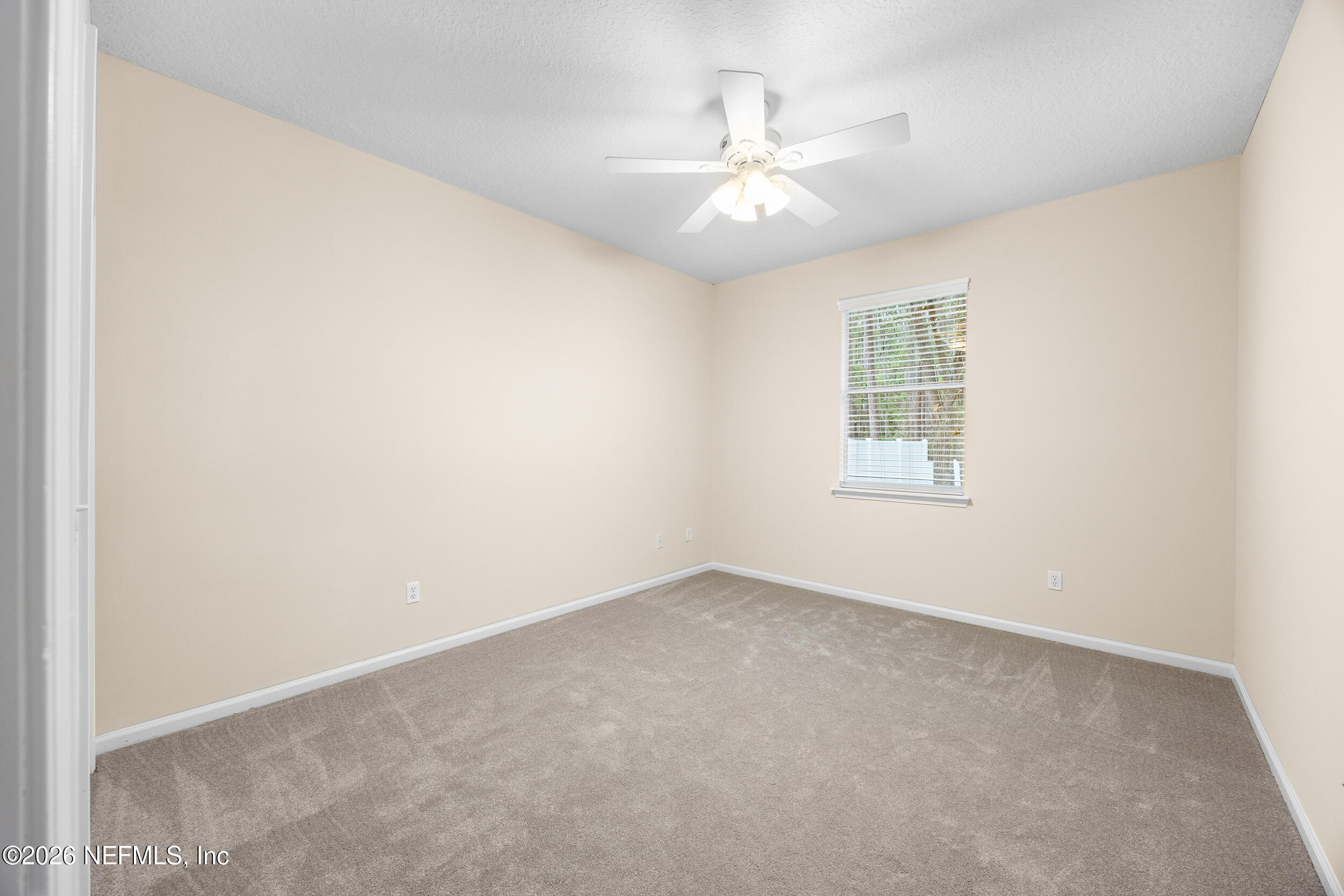 4085 Lonicera Loop St. Johns, FL 32259 - Photo 33 of 88 63_img_4746
