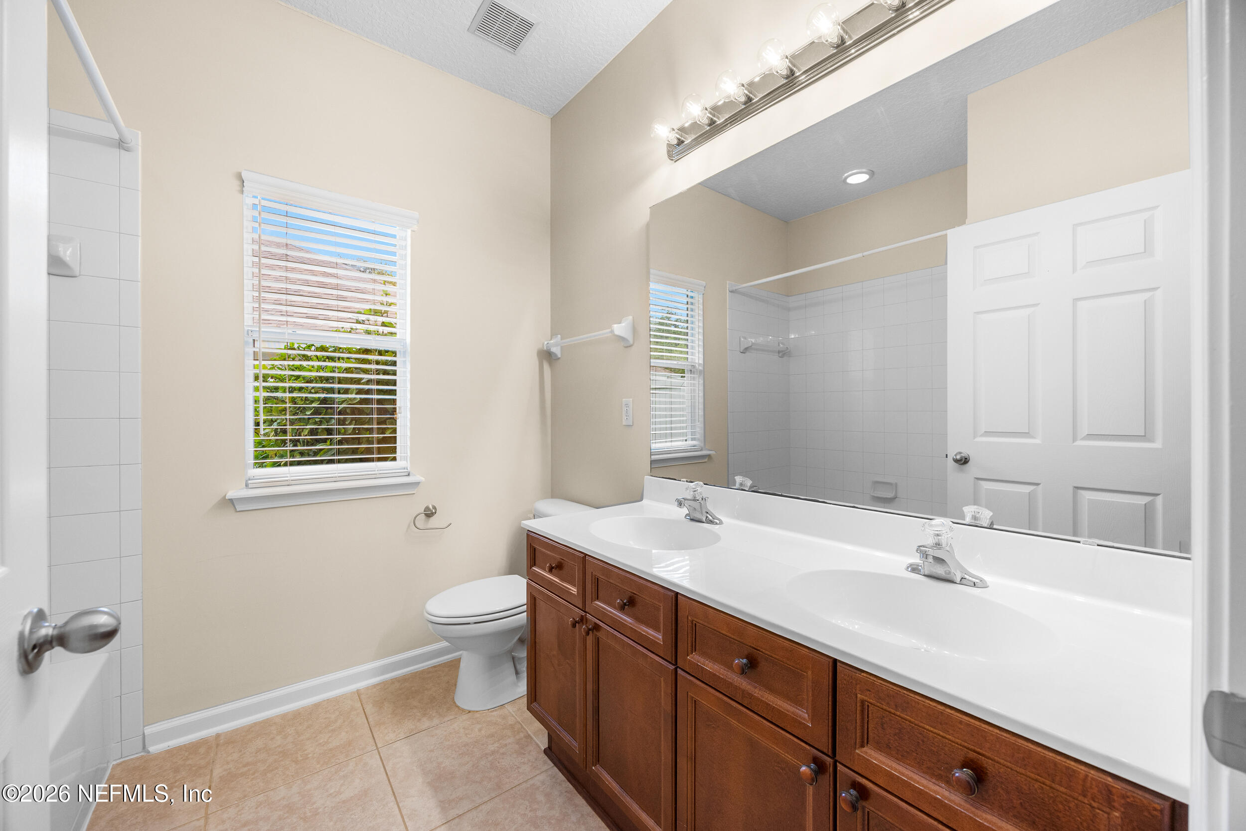 4085 Lonicera Loop St. Johns, FL 32259 - Photo 34 of 88 64_img_4749