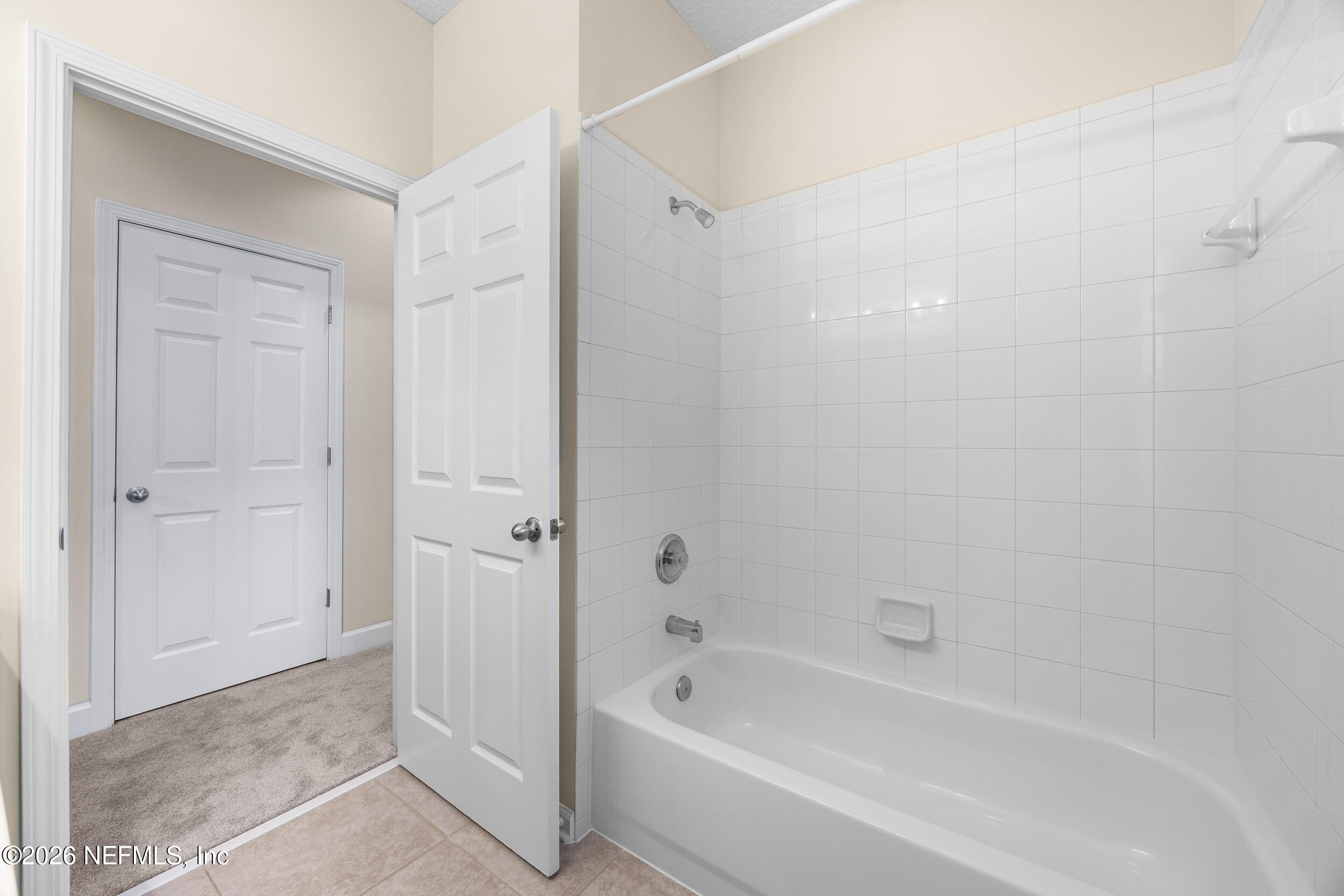4085 Lonicera Loop St. Johns, FL 32259 - Photo 35 of 88 65_img_4752