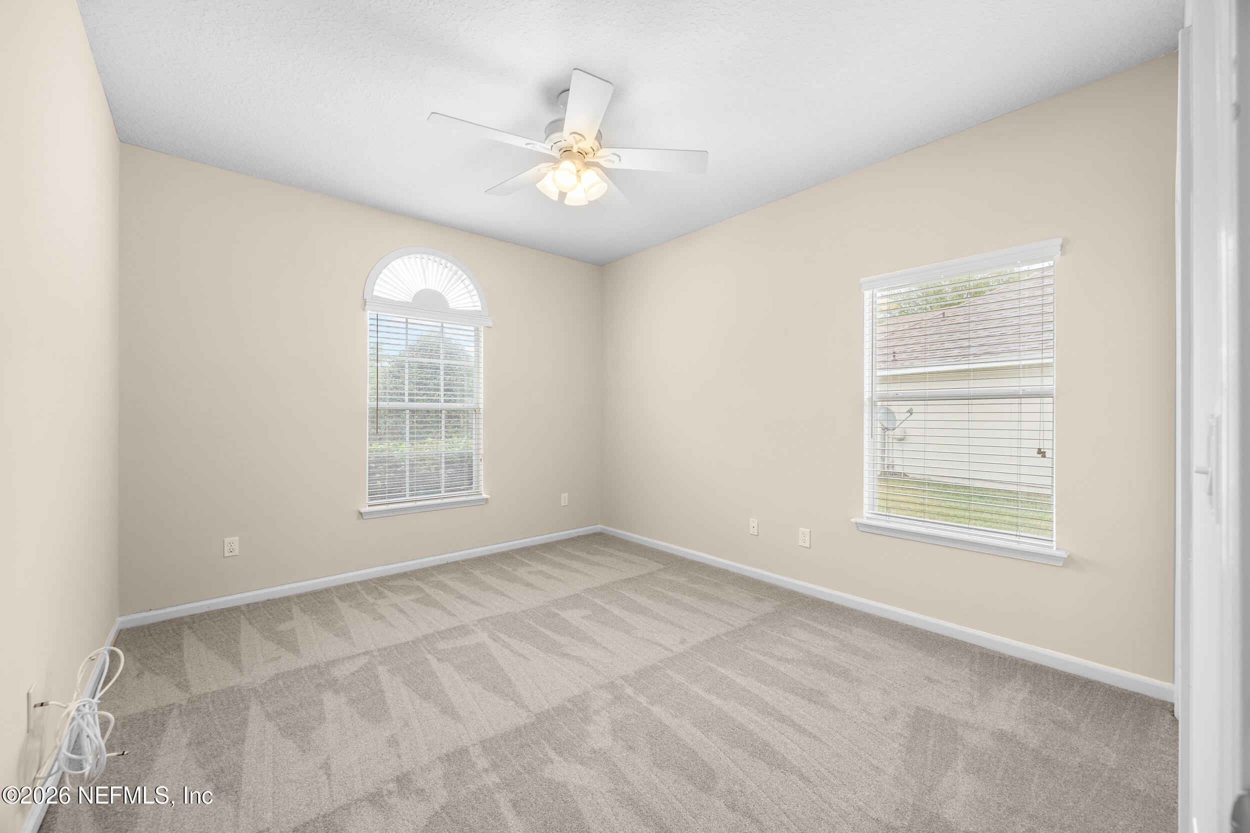 4085 Lonicera Loop St. Johns, FL 32259 - Photo 36 of 88 66_img_4755