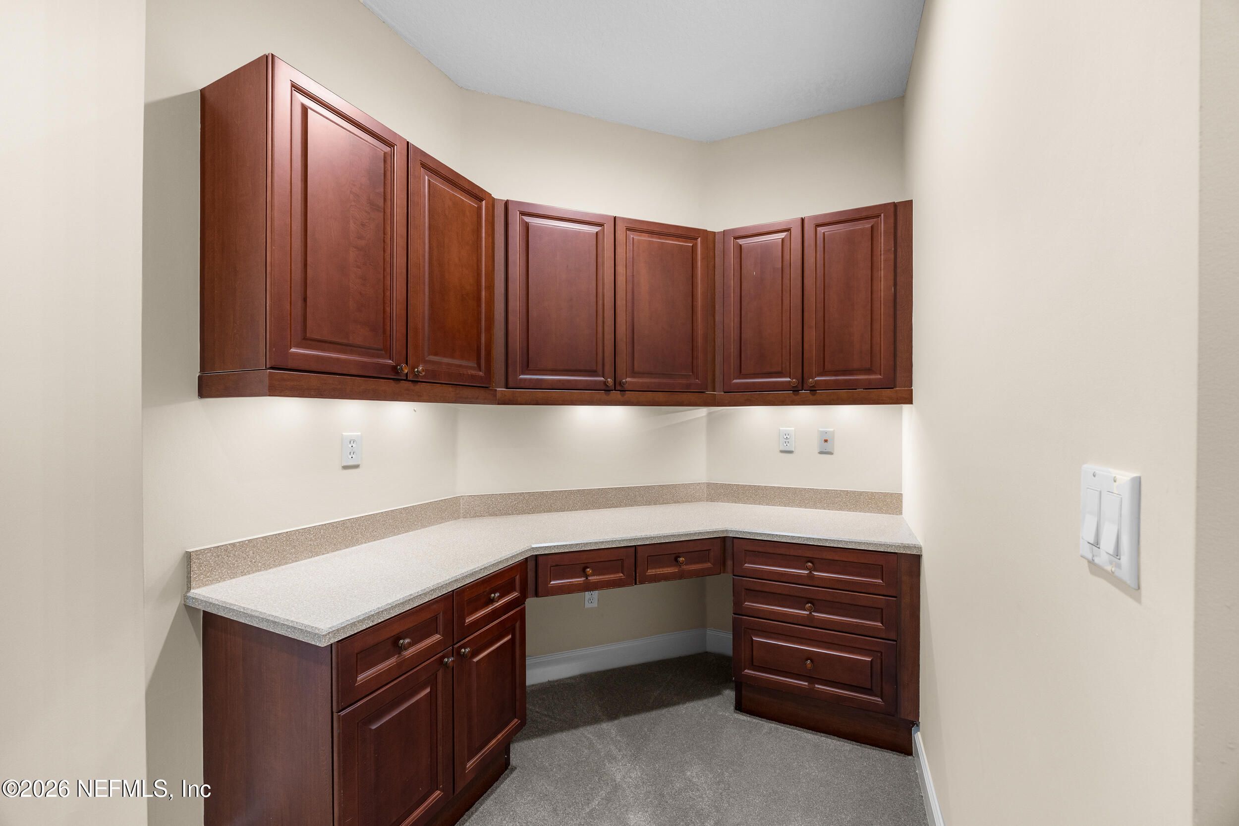 4085 Lonicera Loop St. Johns, FL 32259 - Photo 37 of 88 50_img_4704
