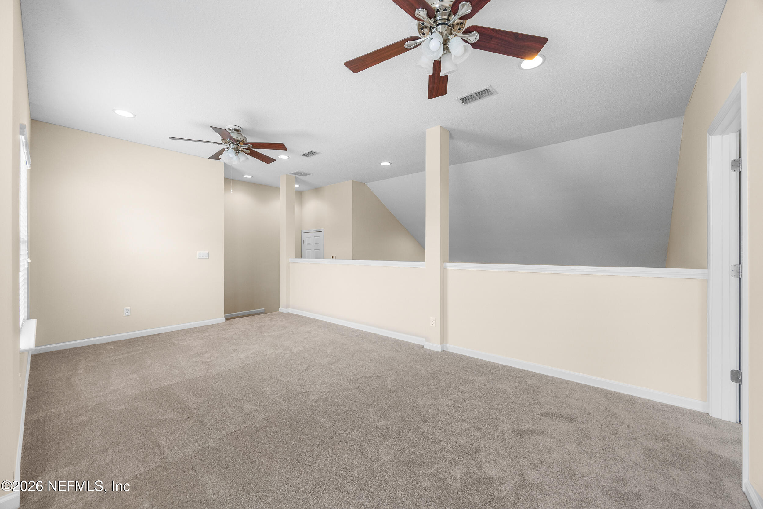 4085 Lonicera Loop St. Johns, FL 32259 - Photo 38 of 88 68_img_4761