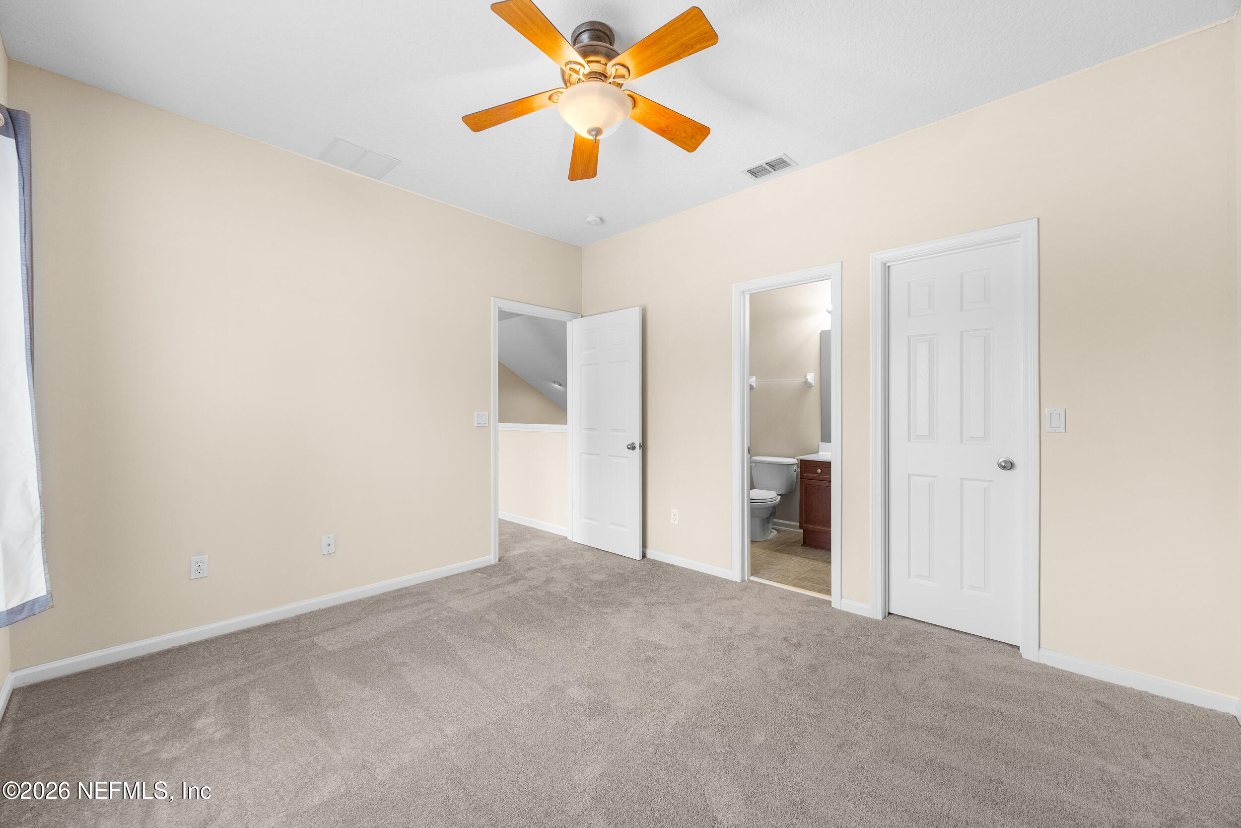 4085 Lonicera Loop St. Johns, FL 32259 - Photo 39 of 88 70_img_4767