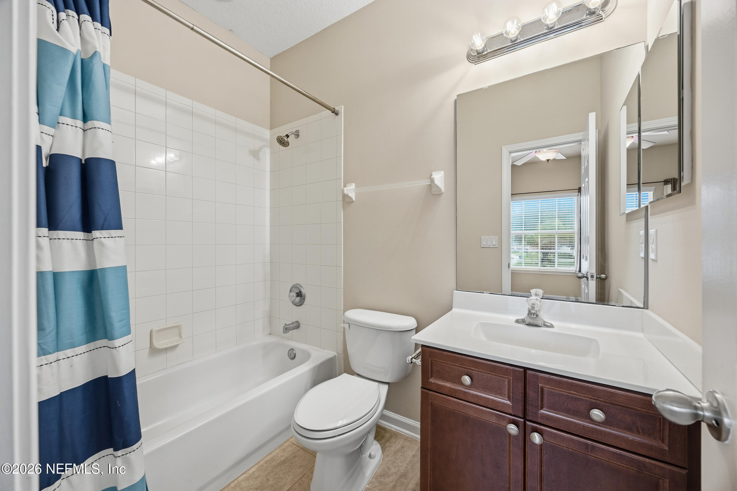 4085 Lonicera Loop St. Johns, FL 32259 - Photo 40 of 88 71_img_4769