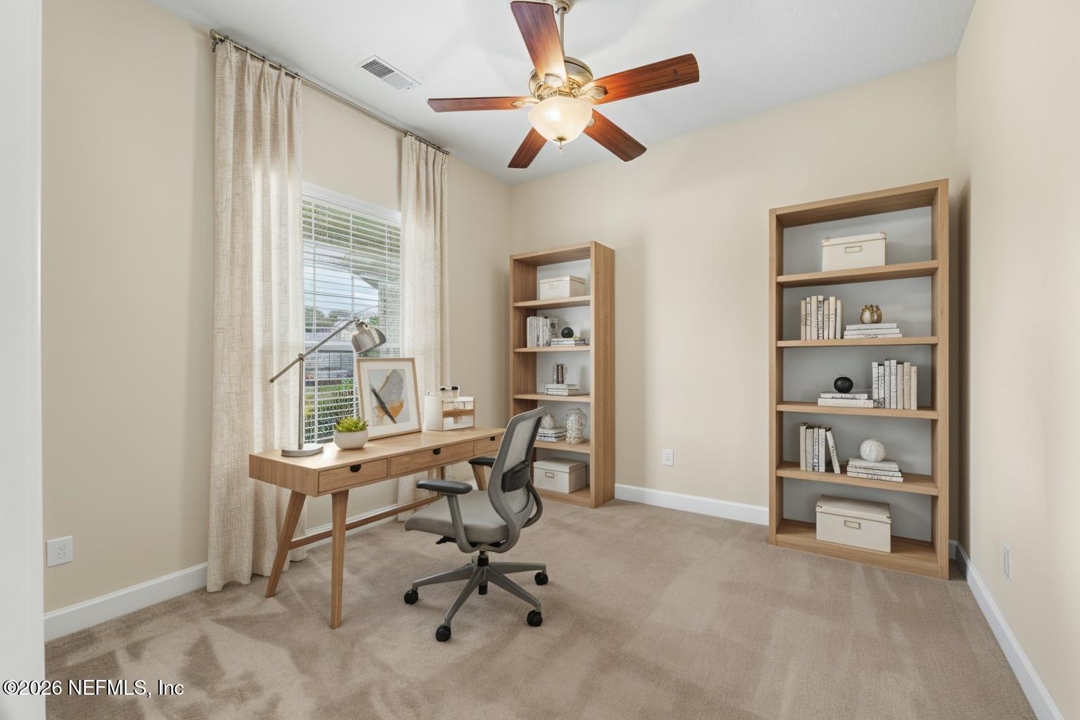 4085 Lonicera Loop St. Johns, FL 32259 - Photo 4 of 88 VS Office