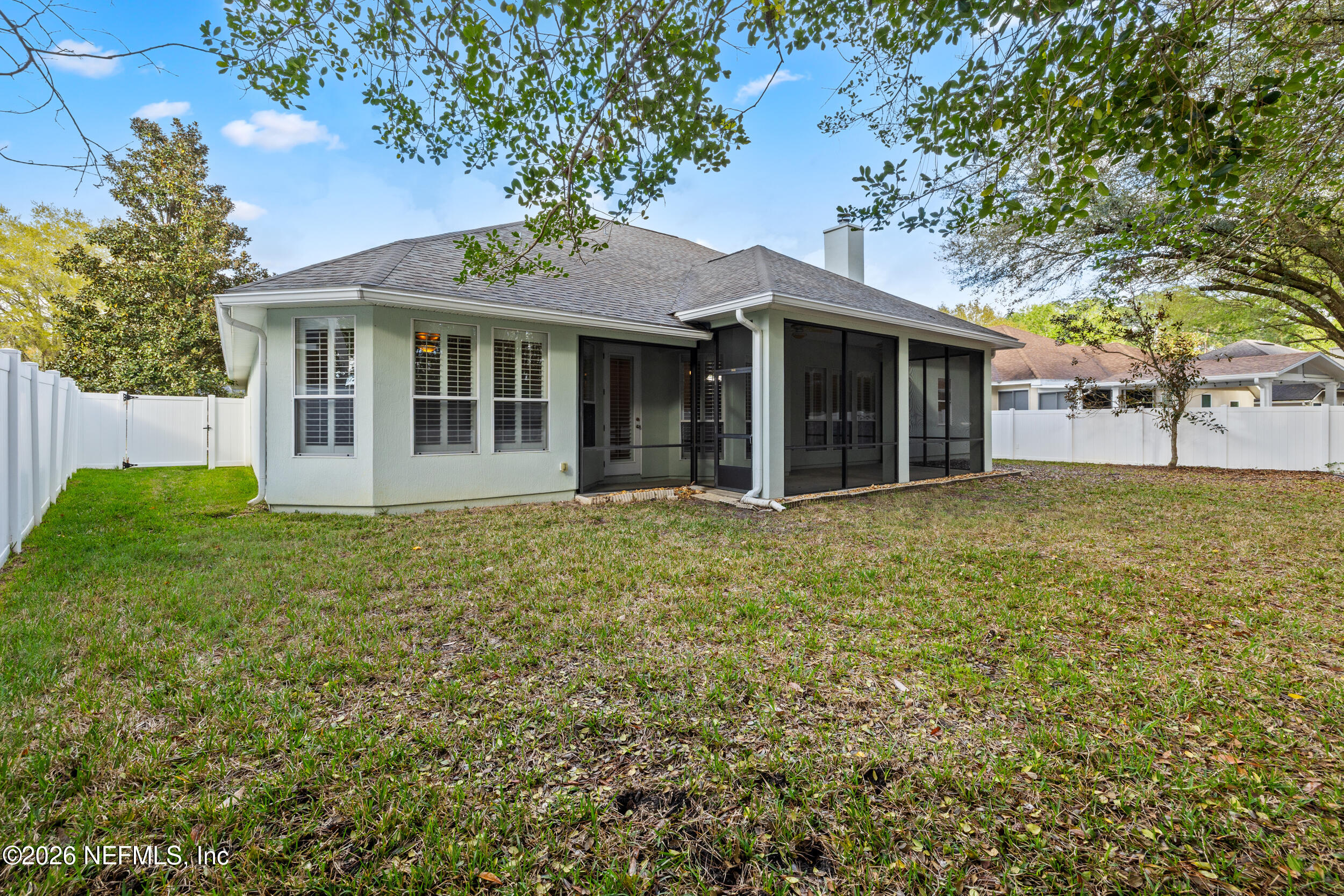 4085 Lonicera Loop St. Johns, FL 32259 - Photo 41 of 88 12_r6ii5375