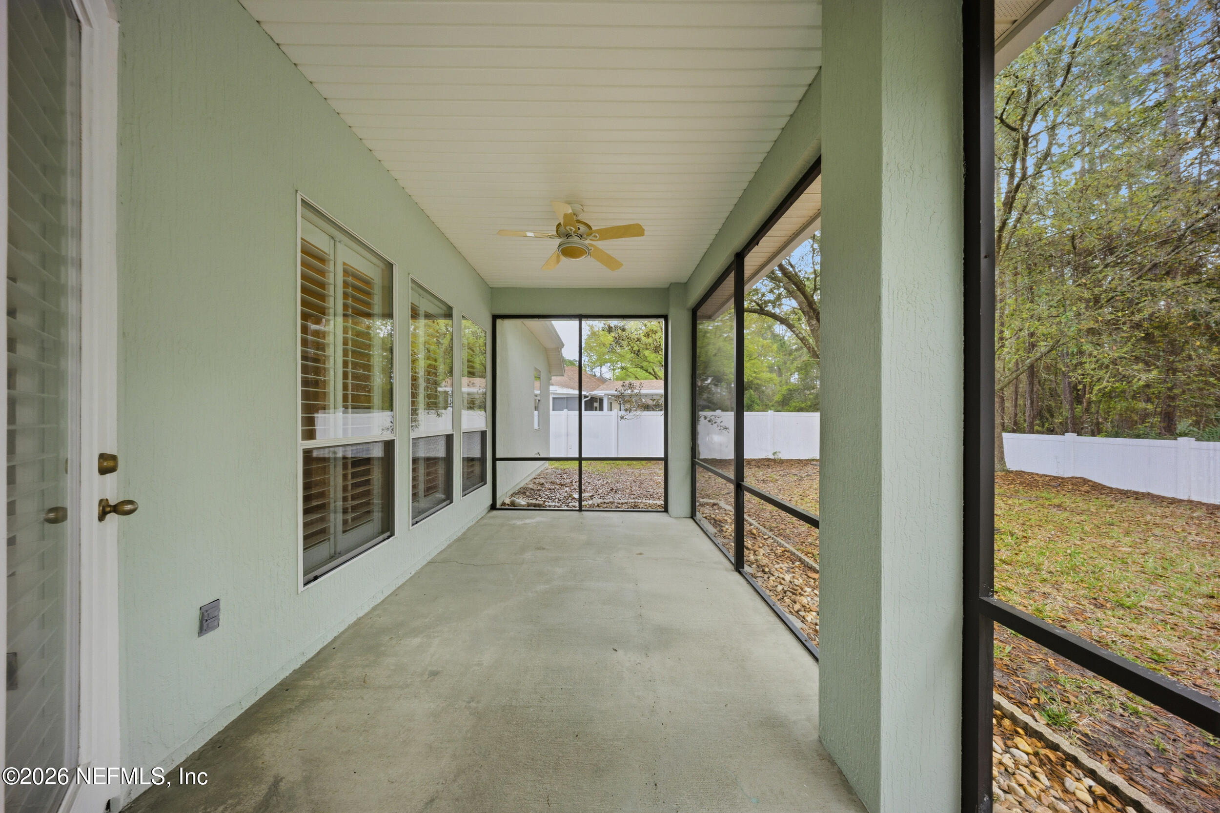 4085 Lonicera Loop St. Johns, FL 32259 - Photo 42 of 88 32_img_1034