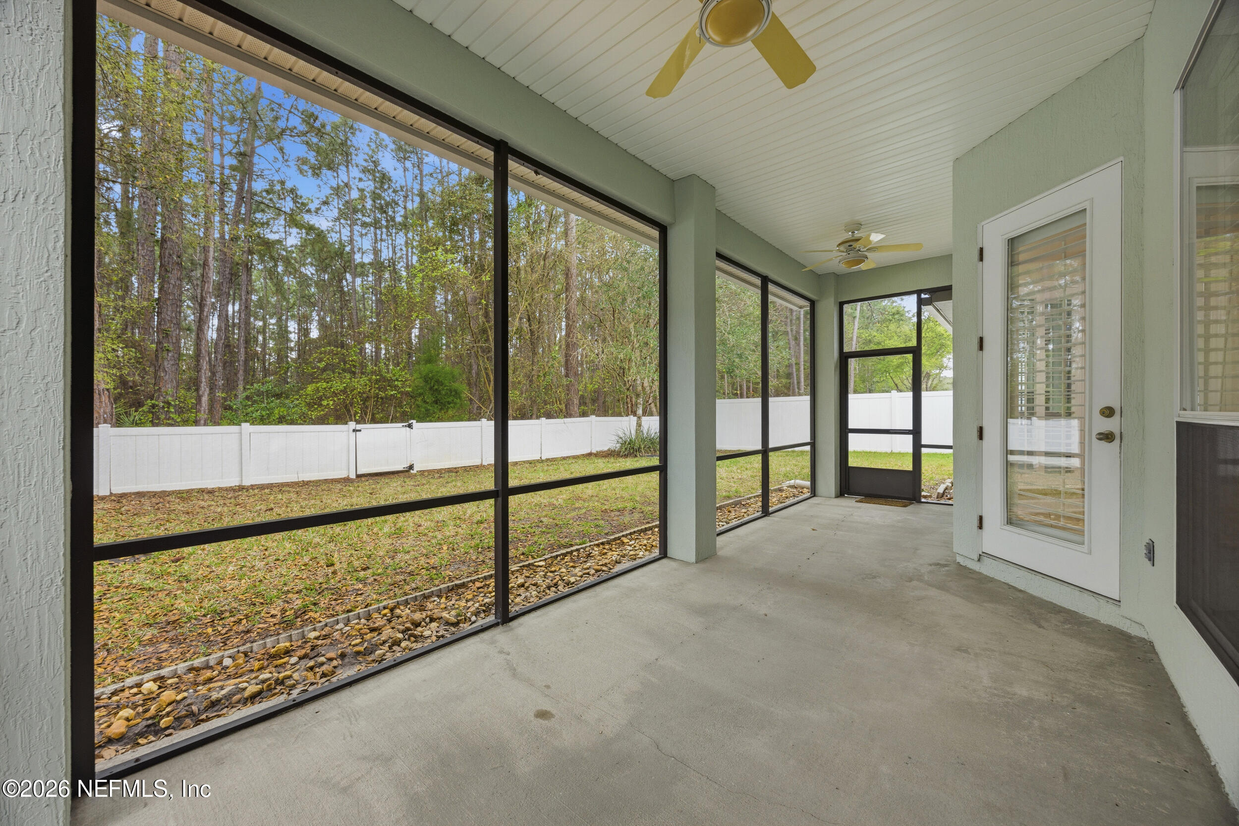 4085 Lonicera Loop St. Johns, FL 32259 - Photo 43 of 88 72_img_4772
