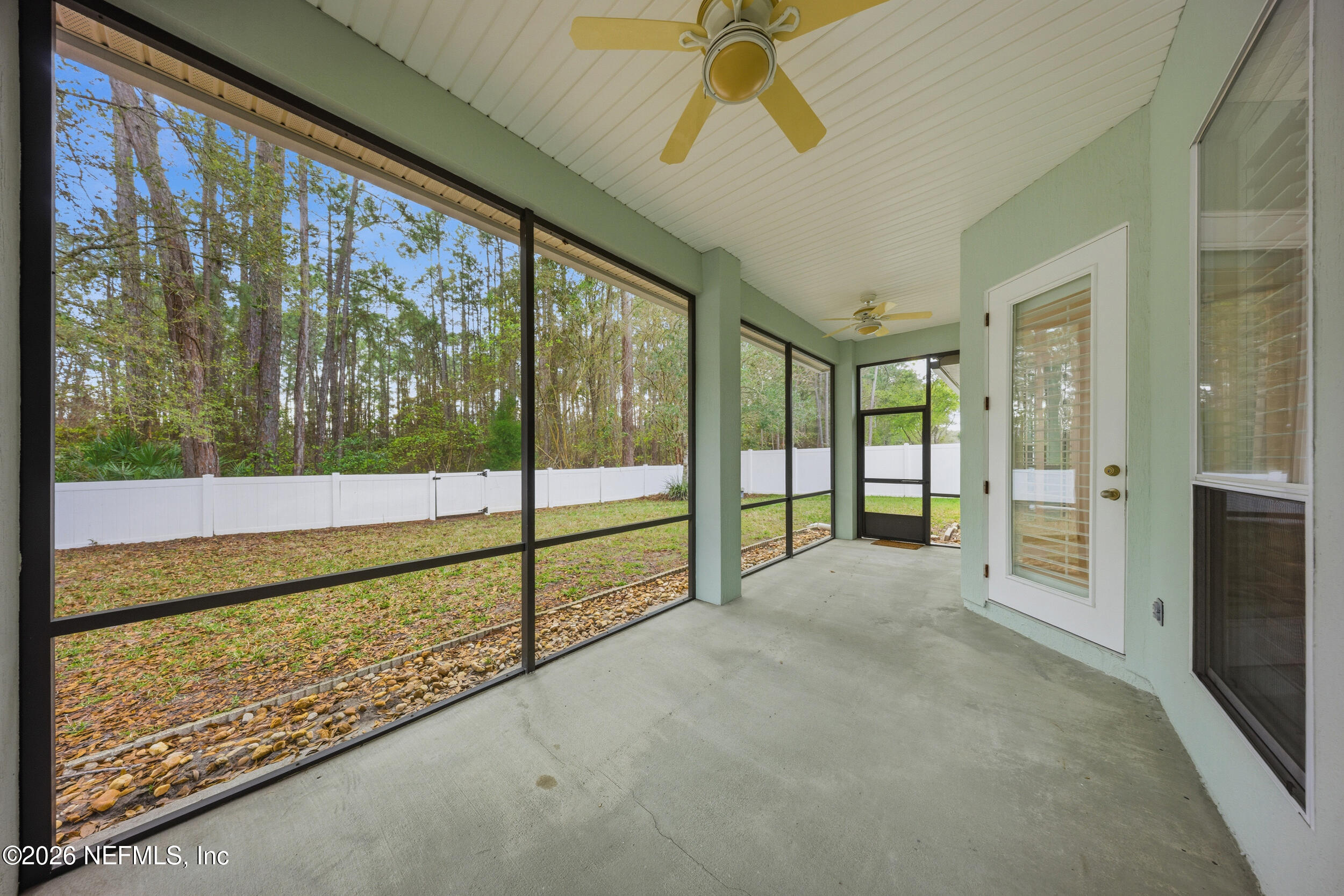 4085 Lonicera Loop St. Johns, FL 32259 - Photo 44 of 88 33_img_1037