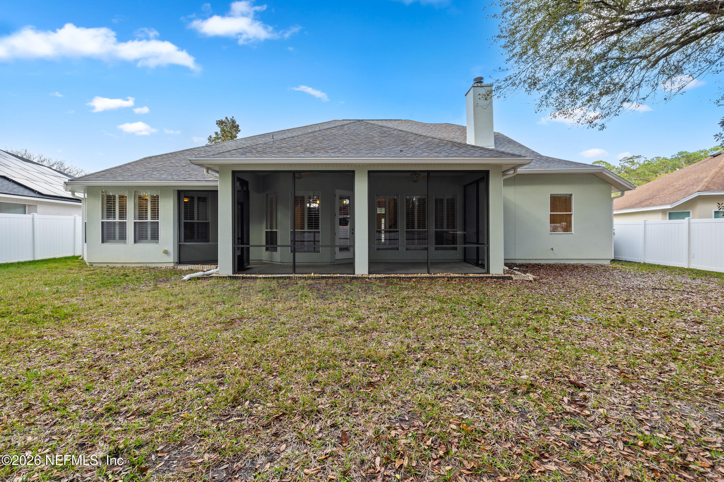 4085 Lonicera Loop St. Johns, FL 32259 - Photo 45 of 88 13_r6ii5378