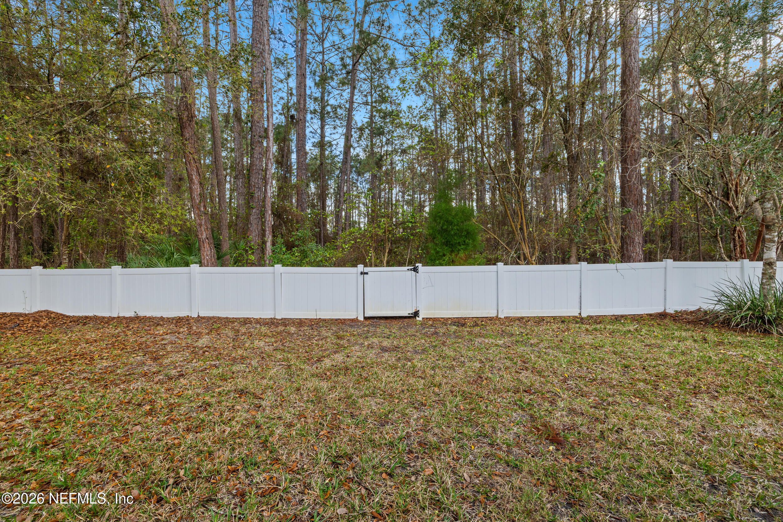 4085 Lonicera Loop St. Johns, FL 32259 - Photo 46 of 88 16_r6ii5390
