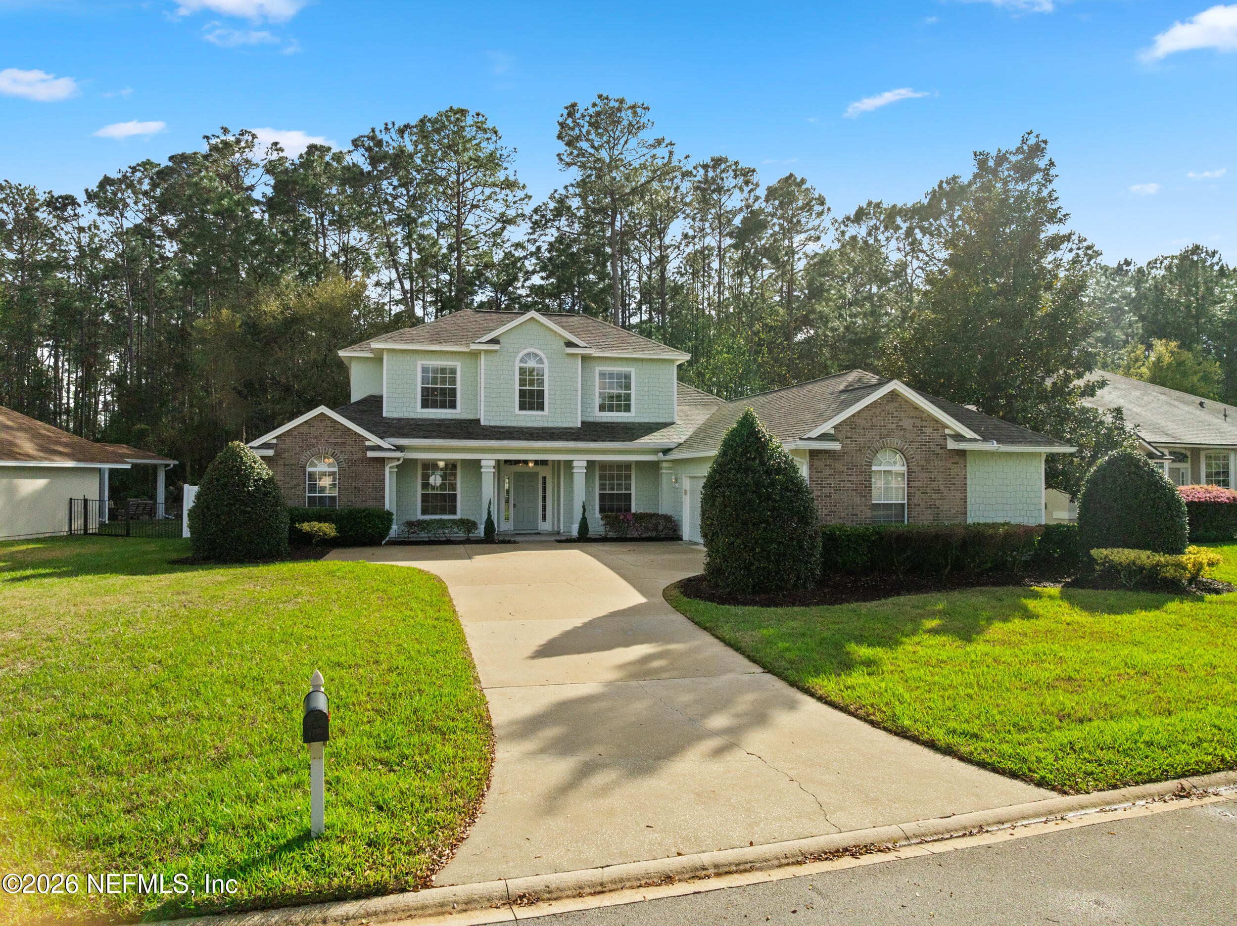 4085 Lonicera Loop St. Johns, FL 32259 - Photo 47 of 88 17_dji_0653