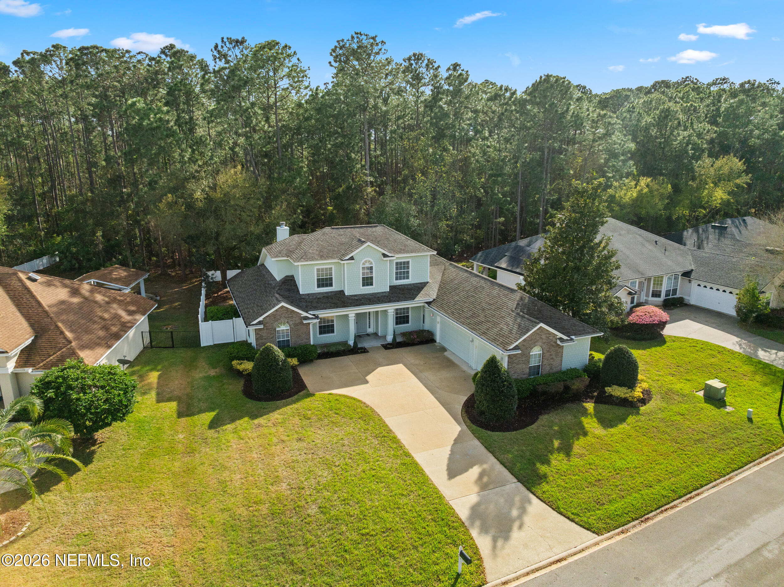 4085 Lonicera Loop St. Johns, FL 32259 - Photo 48 of 88 19_dji_0663