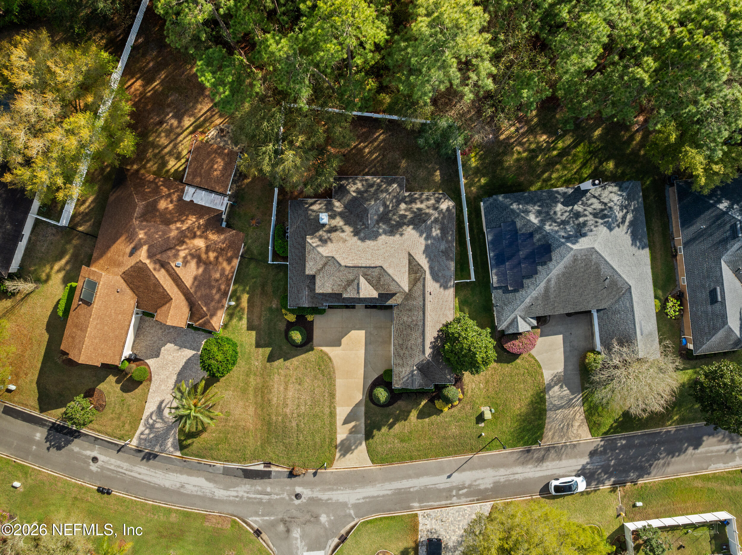 4085 Lonicera Loop St. Johns, FL 32259 - Photo 49 of 88 22_dji_0699