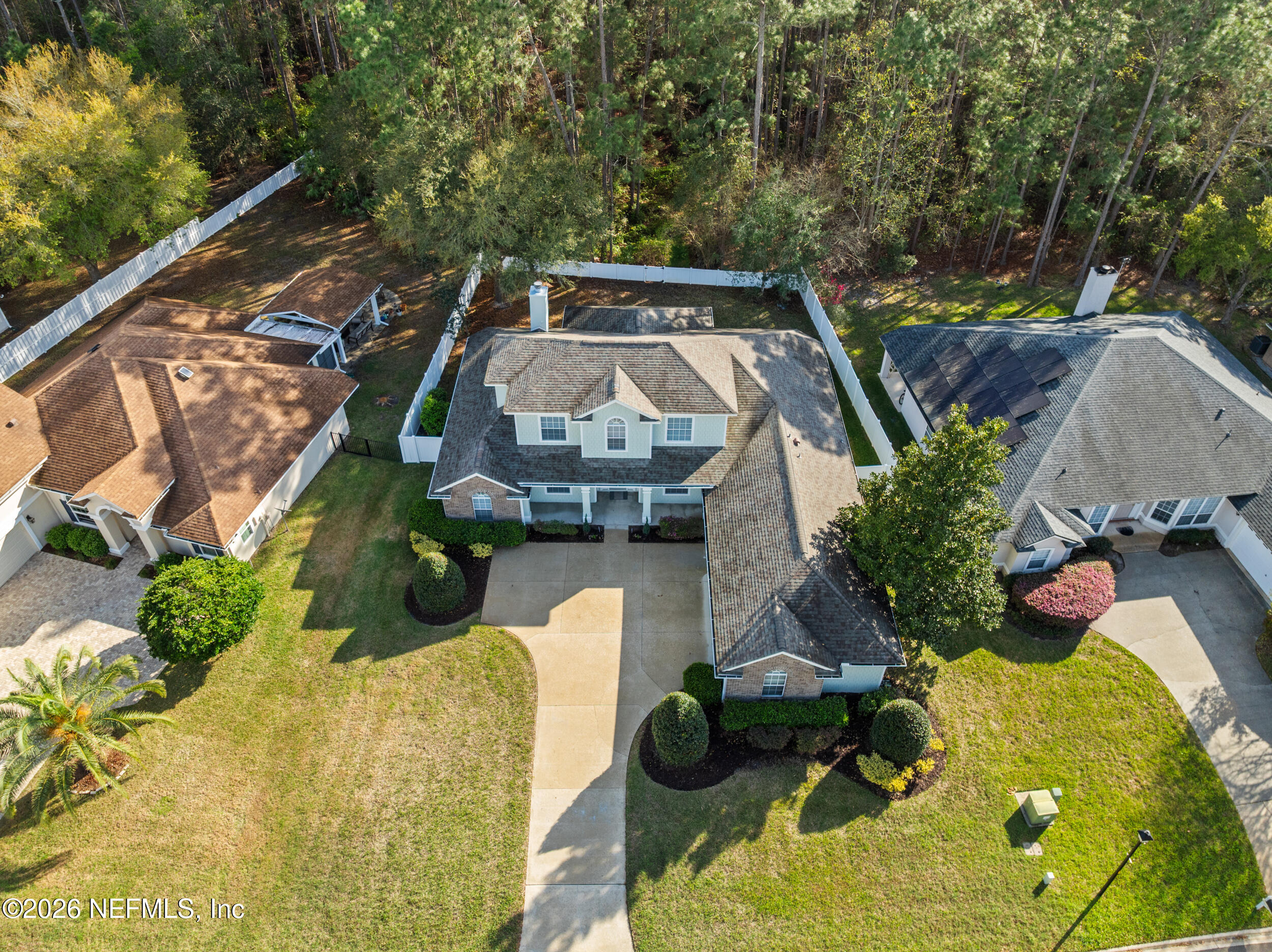 4085 Lonicera Loop St. Johns, FL 32259 - Photo 50 of 88 31_dji_0754