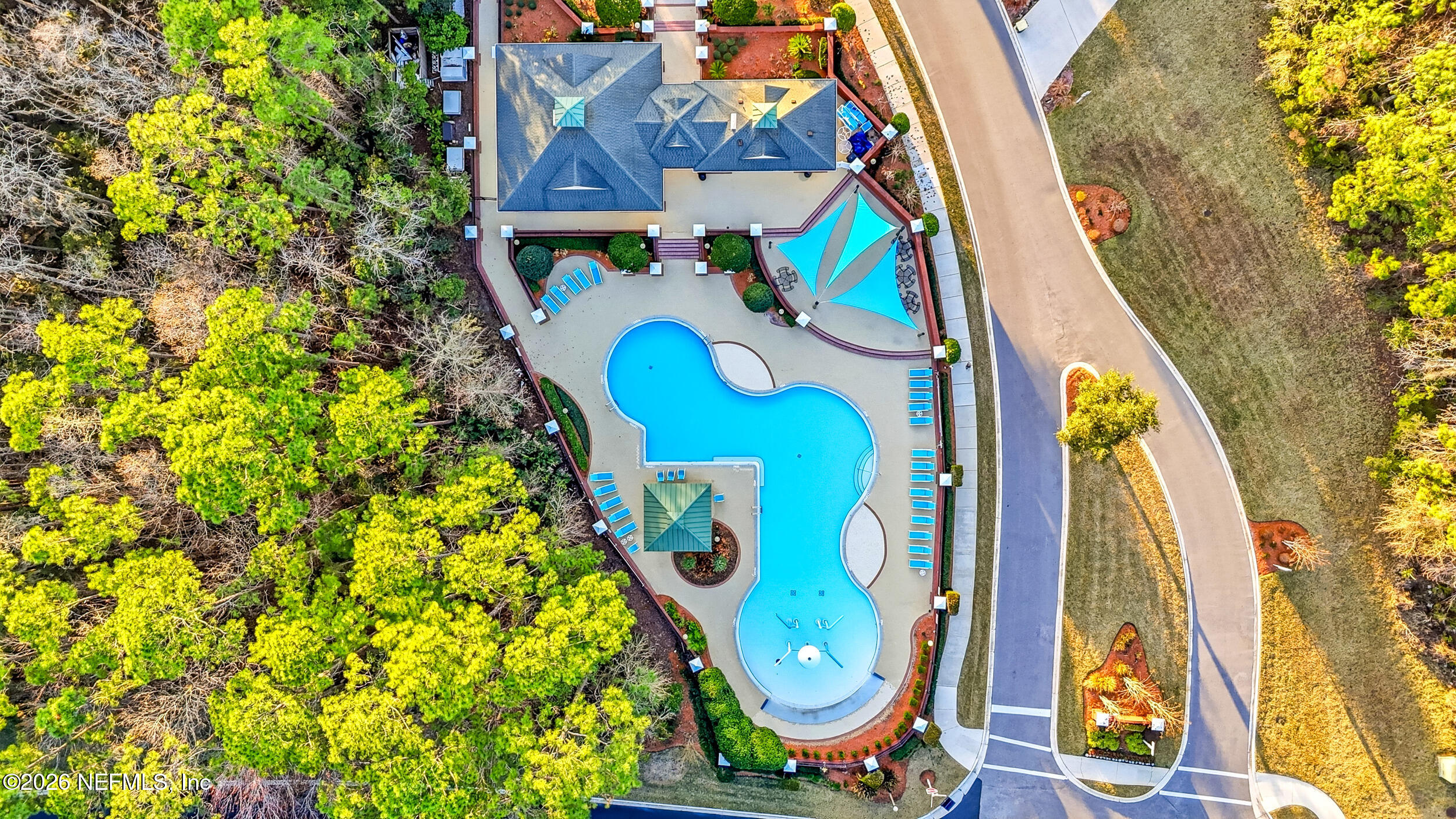 4085 Lonicera Loop St. Johns, FL 32259 - Photo 53 of 88 107_85_amenities - 6