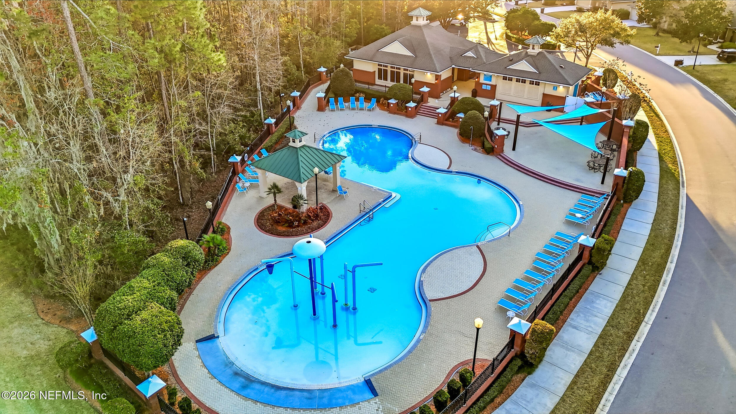 4085 Lonicera Loop St. Johns, FL 32259 - Photo 54 of 88 106_84_amenities - 5