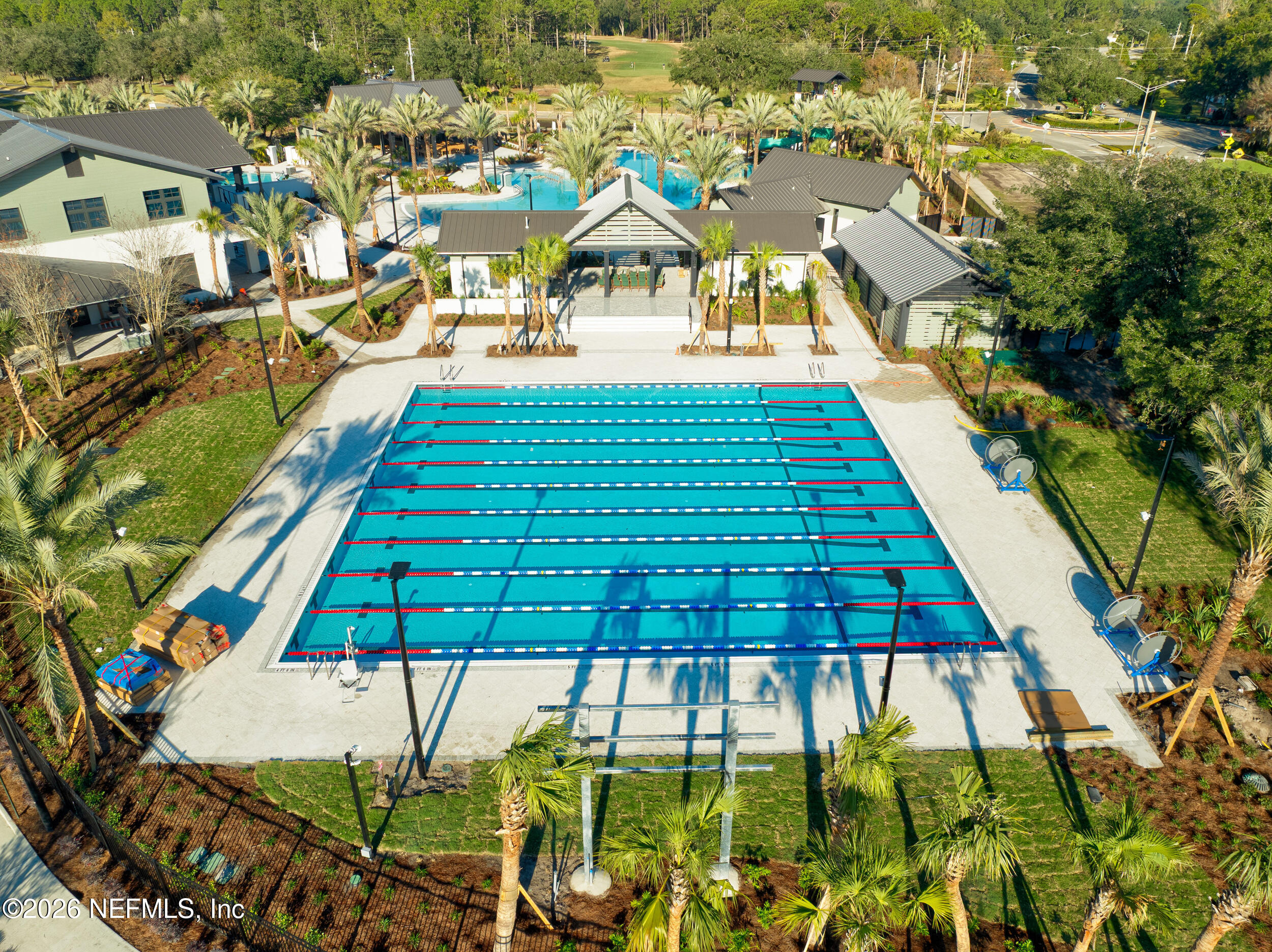4085 Lonicera Loop St. Johns, FL 32259 - Photo 59 of 88 101_40_julington creek plantation - 31