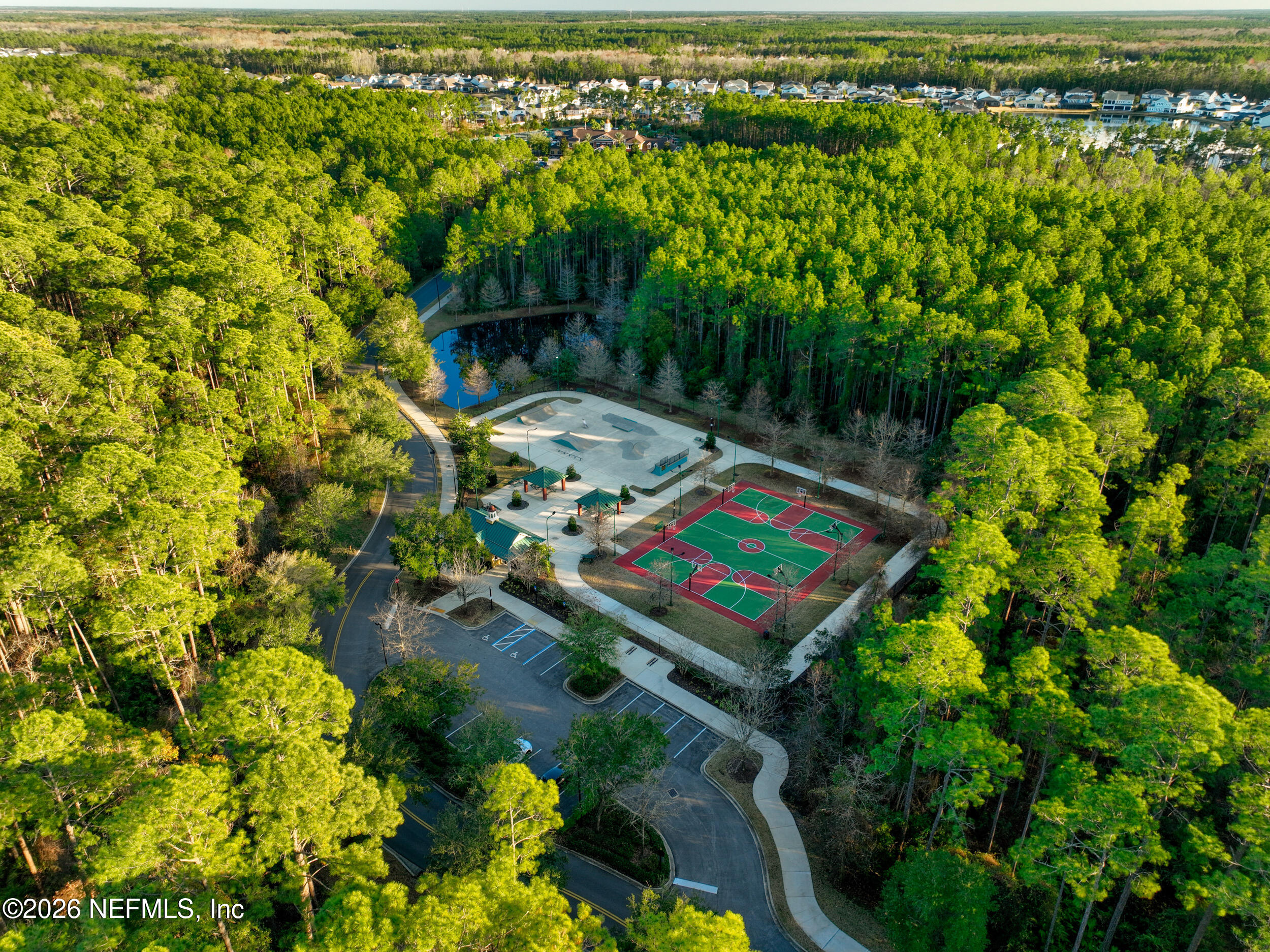 4085 Lonicera Loop St. Johns, FL 32259 - Photo 67 of 88 93_32_julington creek plantation - 23