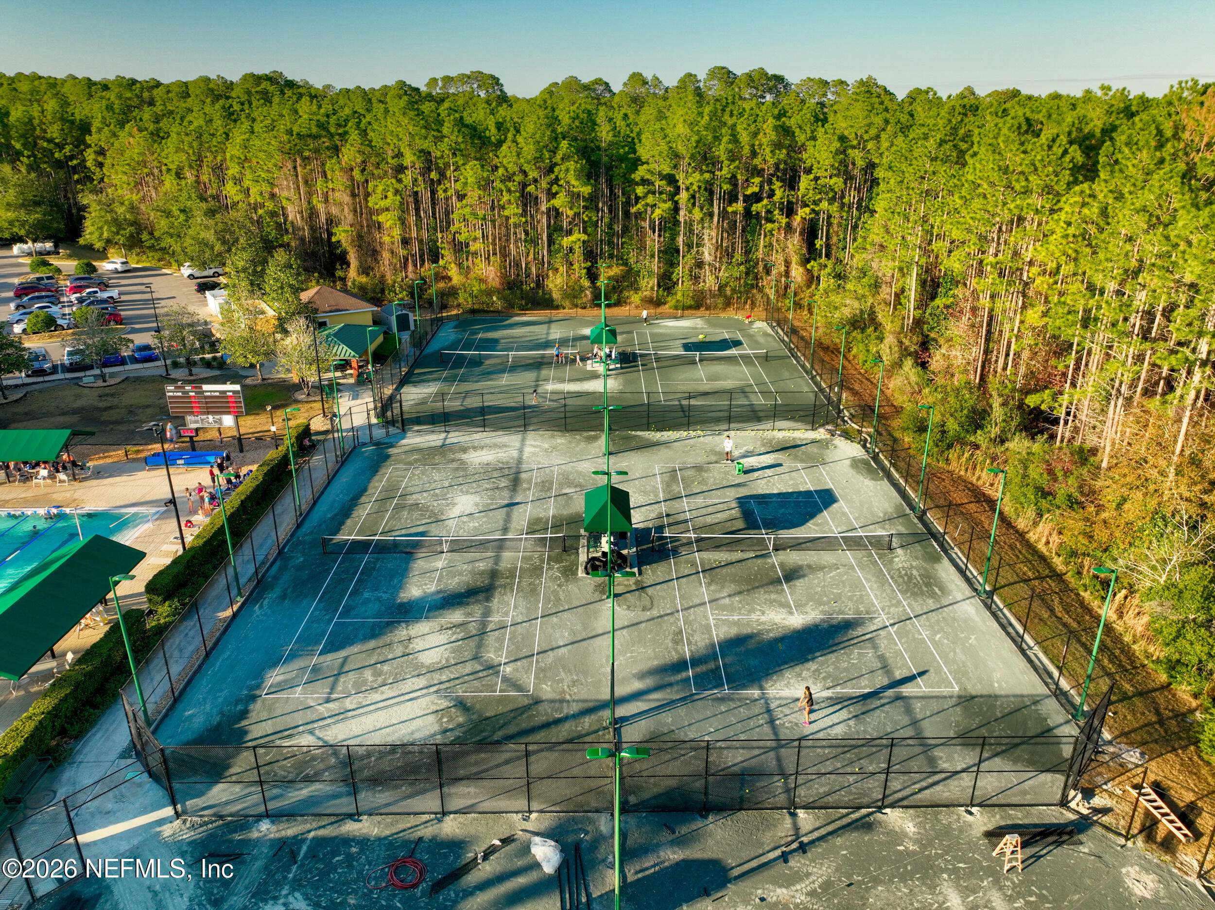 4085 Lonicera Loop St. Johns, FL 32259 - Photo 68 of 88 92_31_julington creek plantation - 22