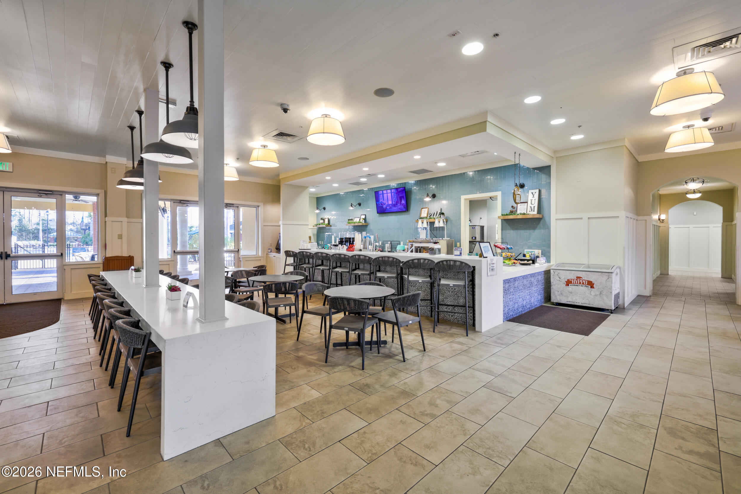 4085 Lonicera Loop St. Johns, FL 32259 - Photo 76 of 88 84_23_julington creek plantation - 14