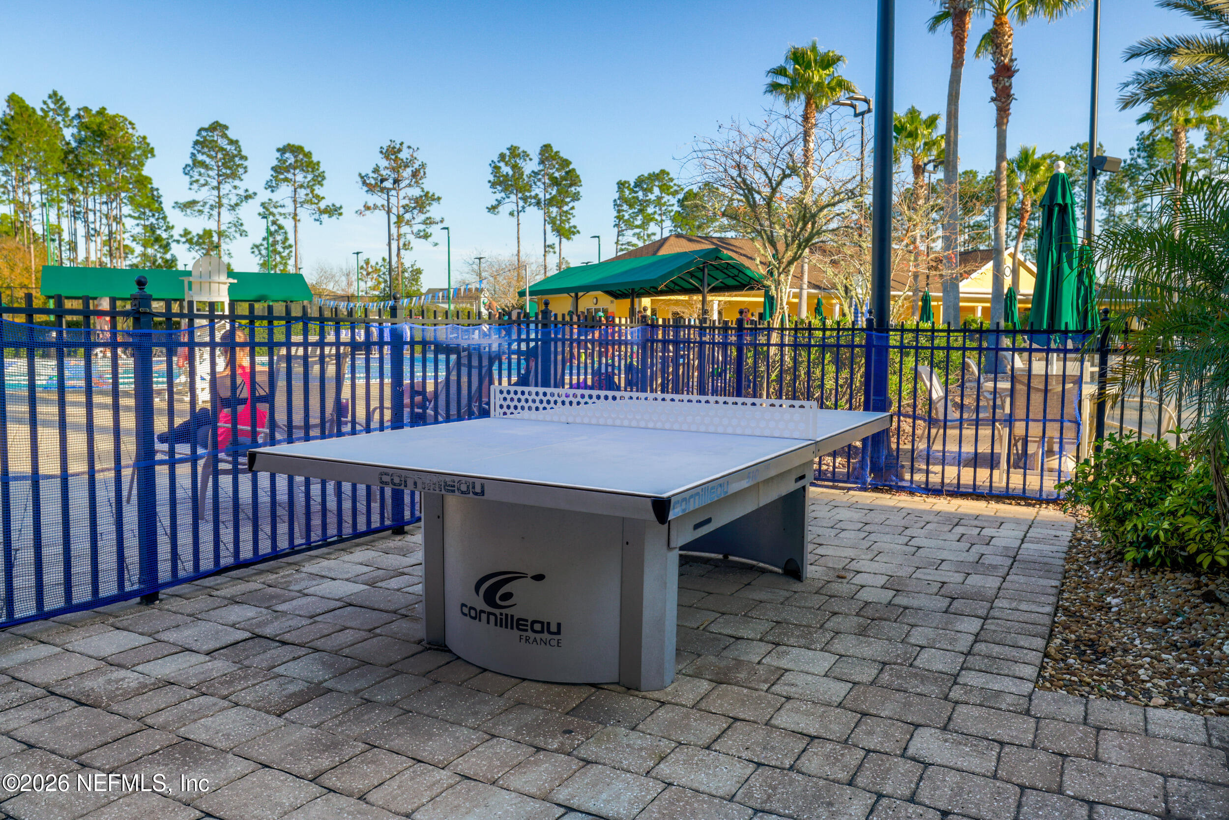 4085 Lonicera Loop St. Johns, FL 32259 - Photo 78 of 88 82_21_julington creek plantation - 12
