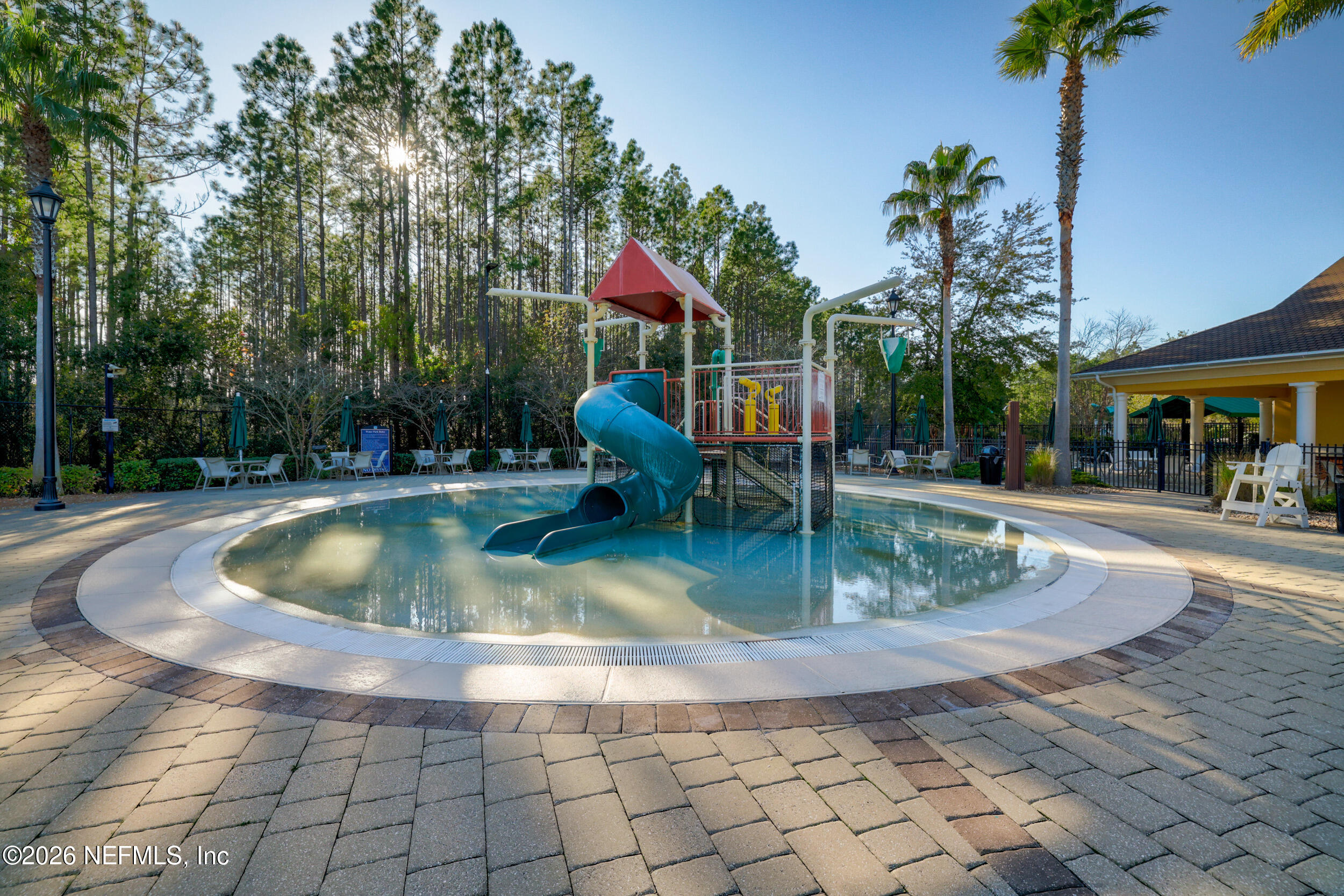 4085 Lonicera Loop St. Johns, FL 32259 - Photo 87 of 88 73_12_julington creek plantation - 3