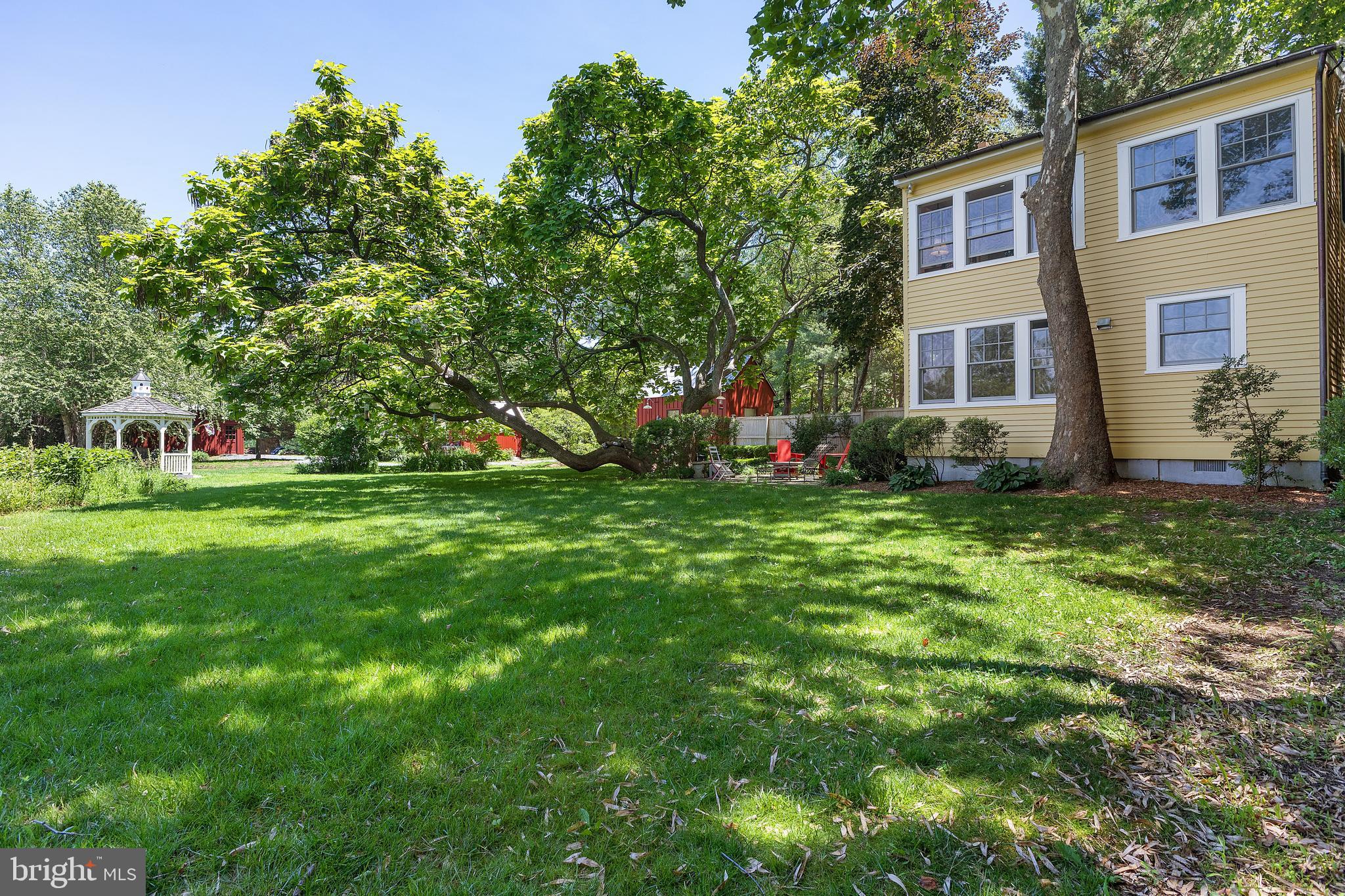 114 Front Street Crumpton, MD 21628 - Photo 38 of 66