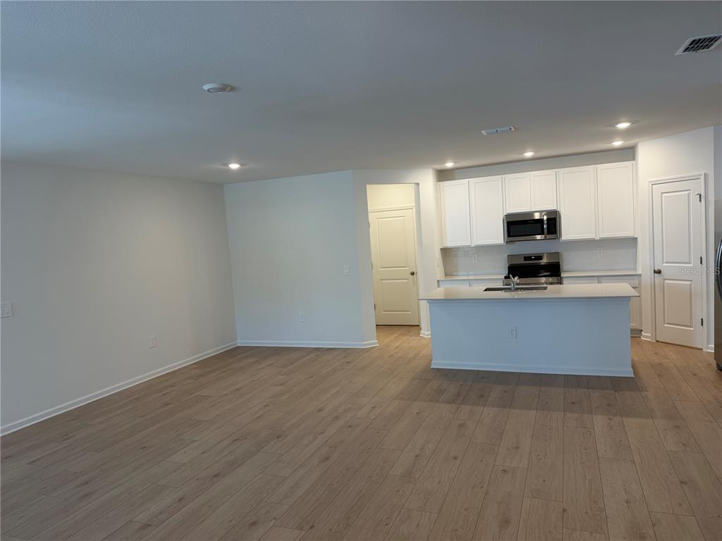 5118 Clay Whaley Road St. Cloud, FL 34772 - Photo 4 of 18