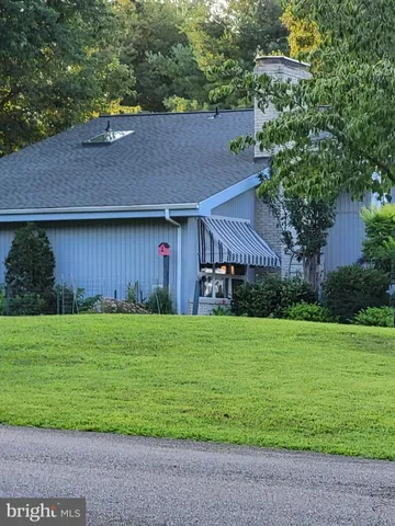 $524,900 | 34 Mowbray Lane, North East, MD 21901