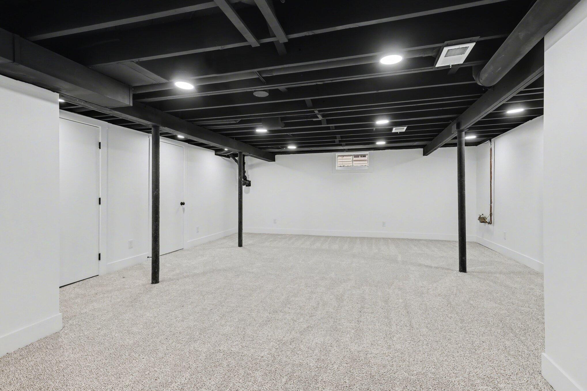6672 Cascade Road Southeast Grand Rapids, MI 49546 - Photo 22 of 28 022_file_7083