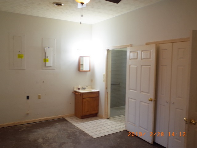 2103 Dutch Ridge Road Augusta, KY 41002 - Photo 18 of 27 Gallery Image 18
