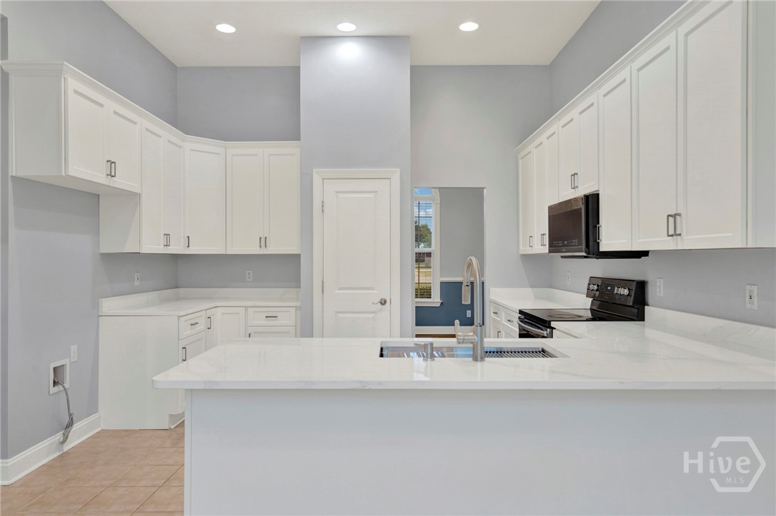 111 St Matthews Road Guyton, GA 31312 - Photo 11 of 41