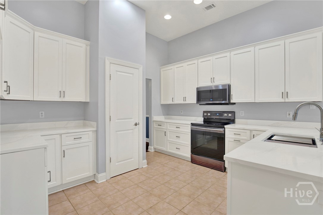 111 St Matthews Road Guyton, GA 31312 - Photo 13 of 41