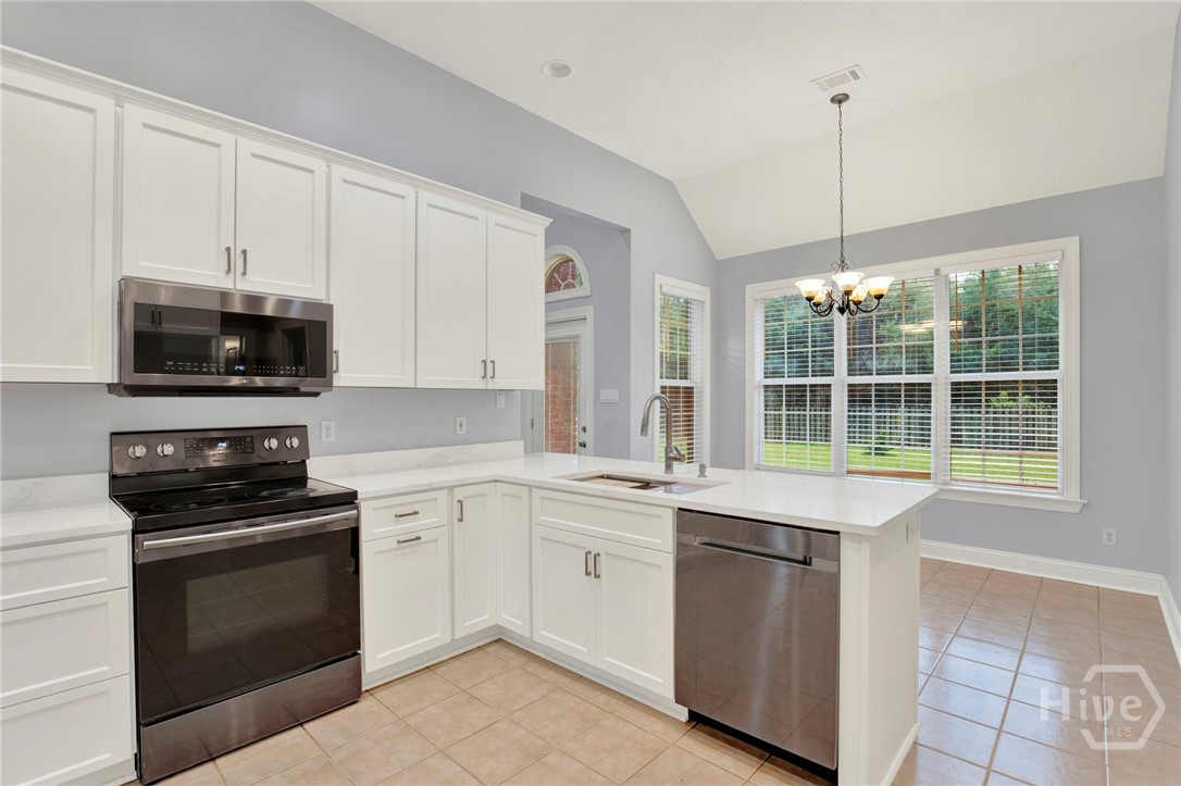 111 St Matthews Road Guyton, GA 31312 - Photo 14 of 41