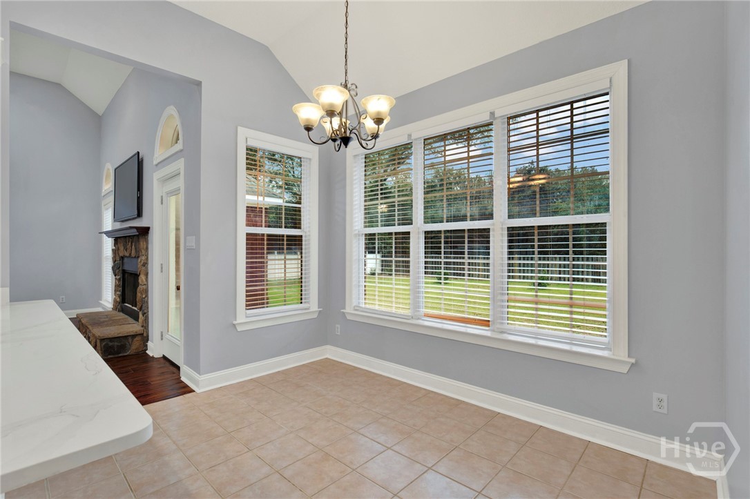 111 St Matthews Road Guyton, GA 31312 - Photo 15 of 41