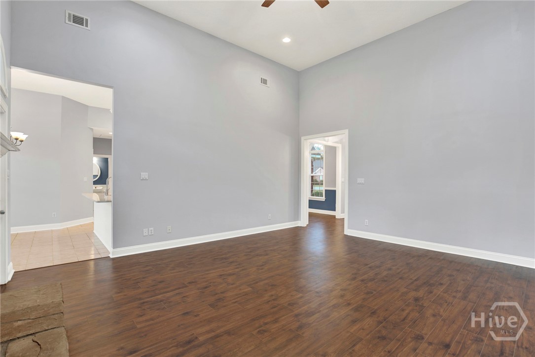 111 St Matthews Road Guyton, GA 31312 - Photo 17 of 41