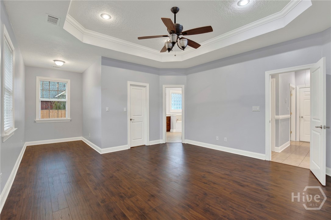 111 St Matthews Road Guyton, GA 31312 - Photo 20 of 41